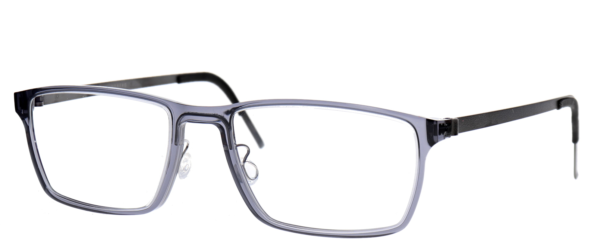 Lindberg Acetanium 1228