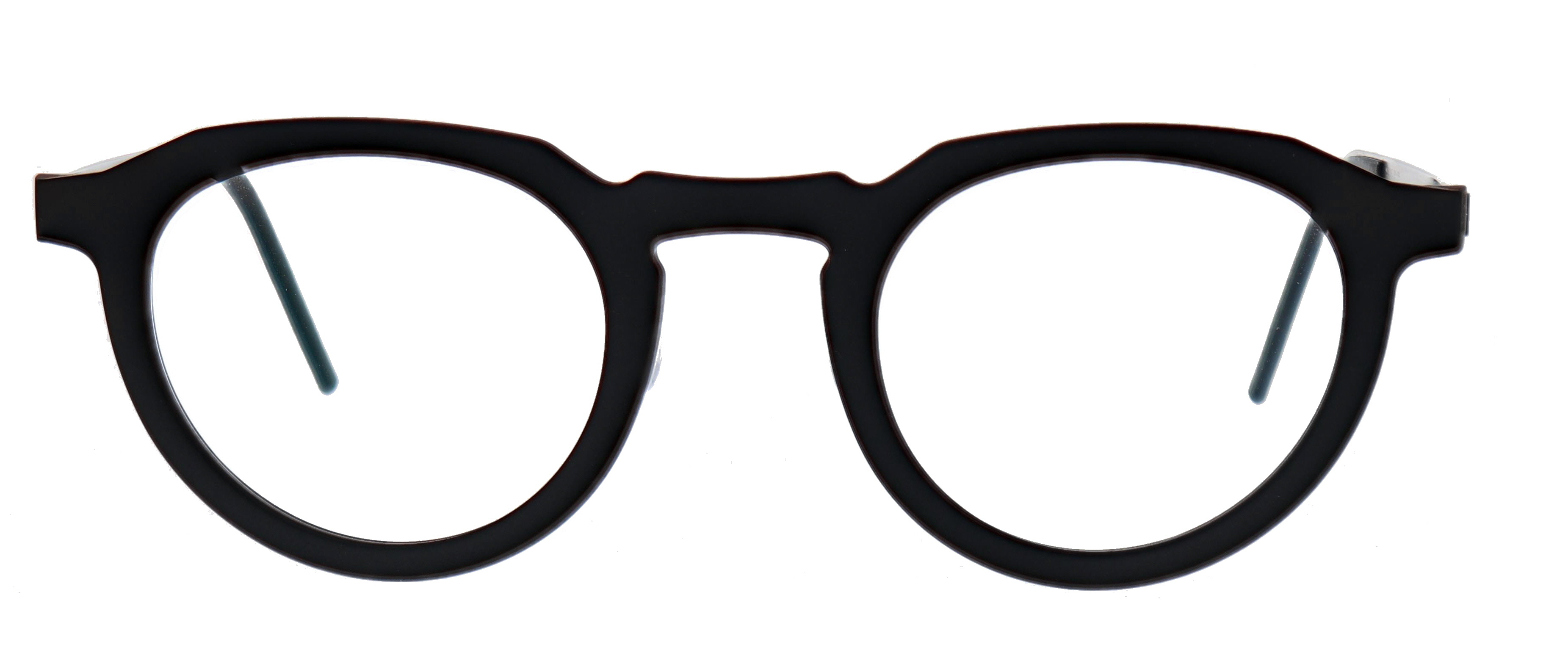 Lindberg Acetanium 1056