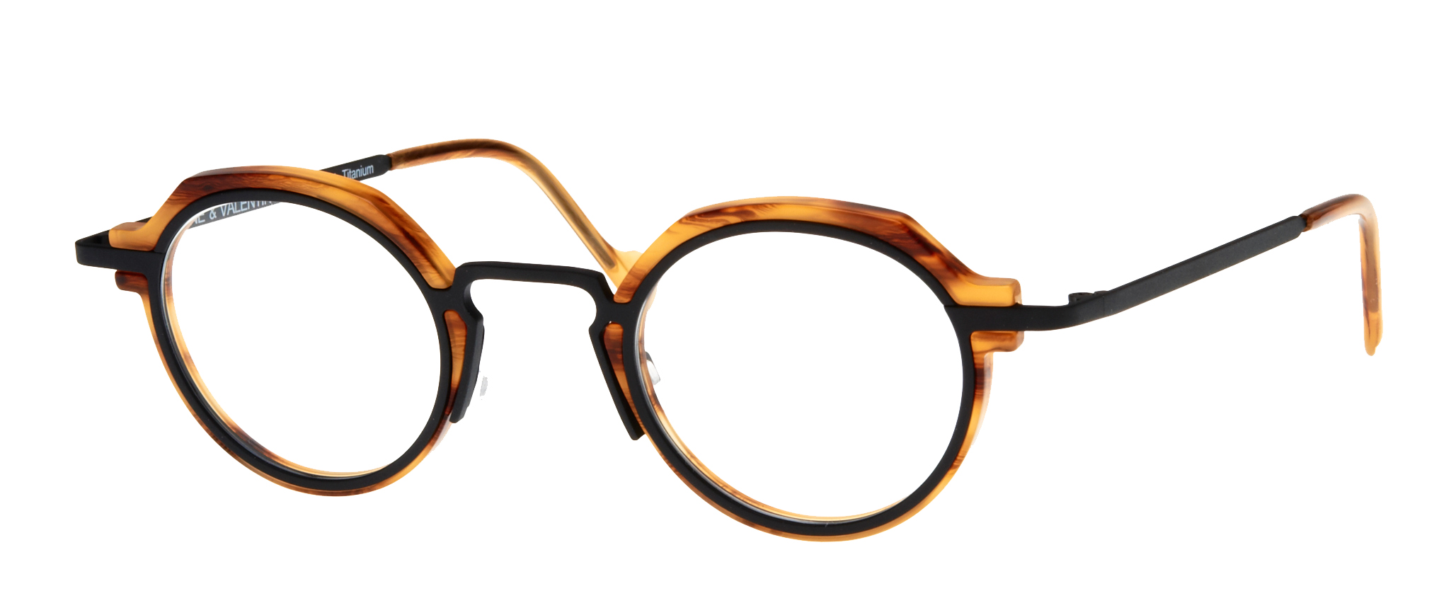 Anne Et Valentin M.2