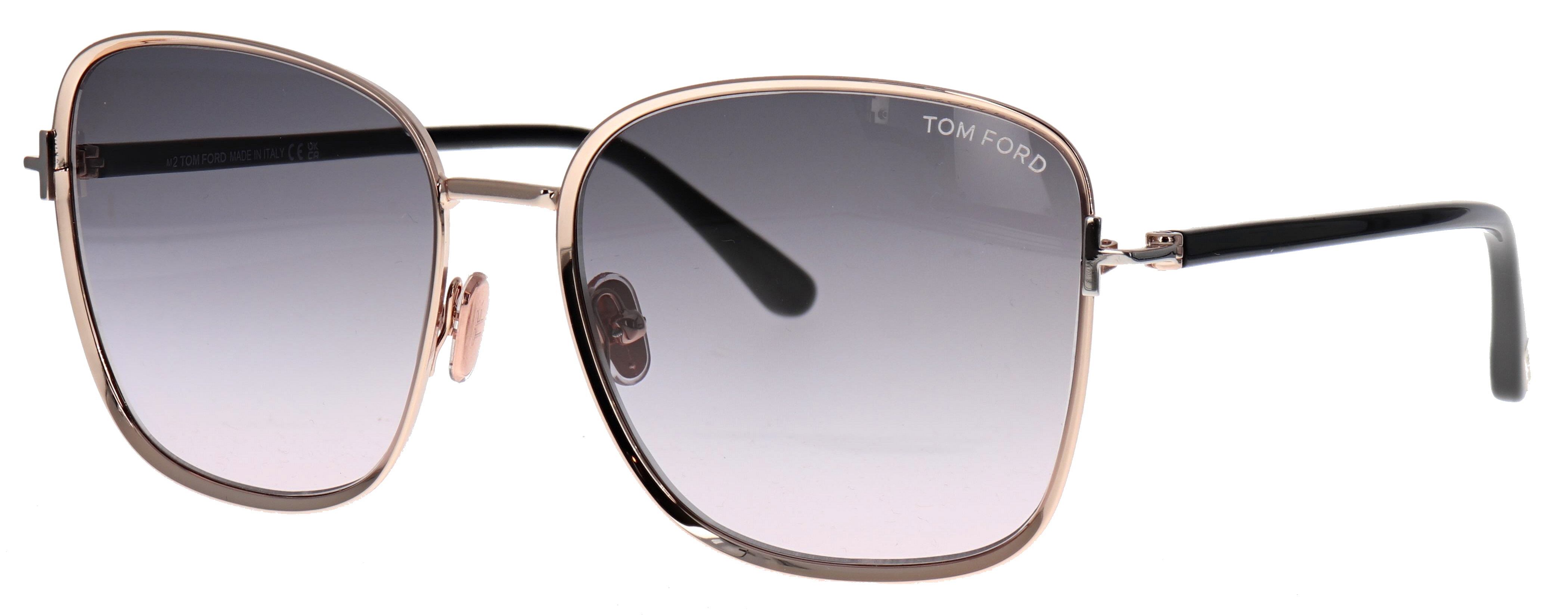 Tom Ford Fem TF1029