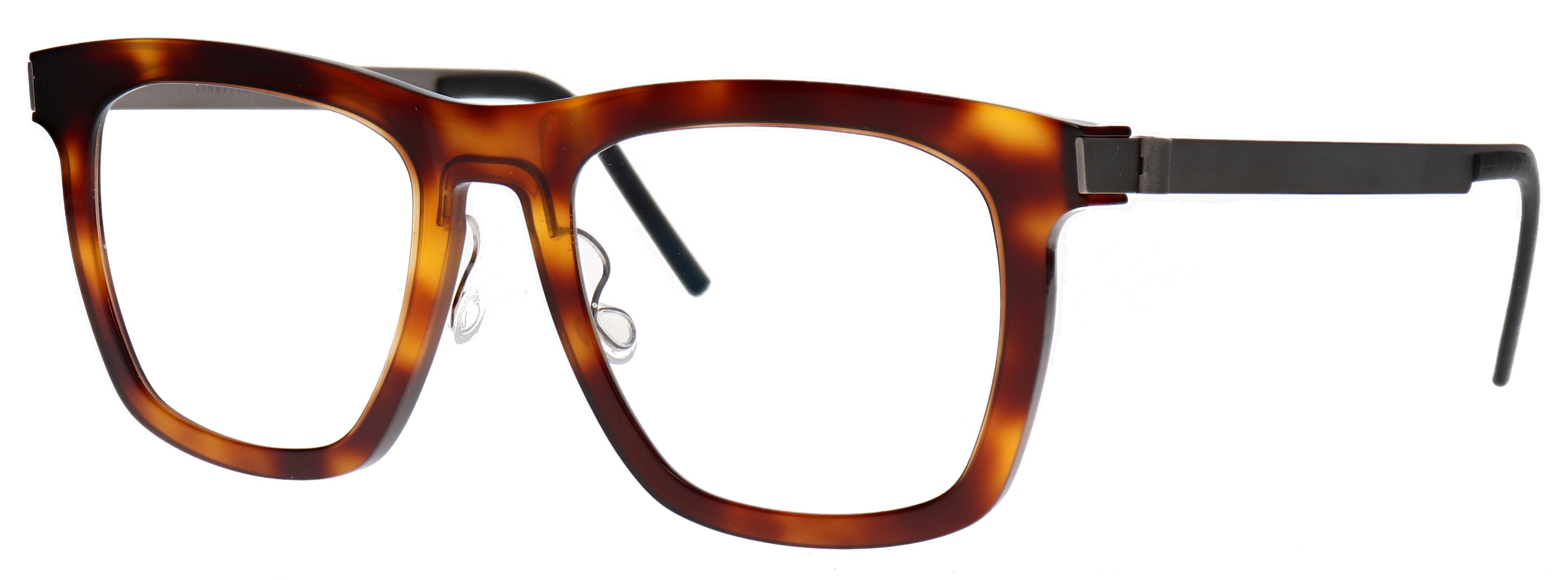Lindberg acetanium 1052