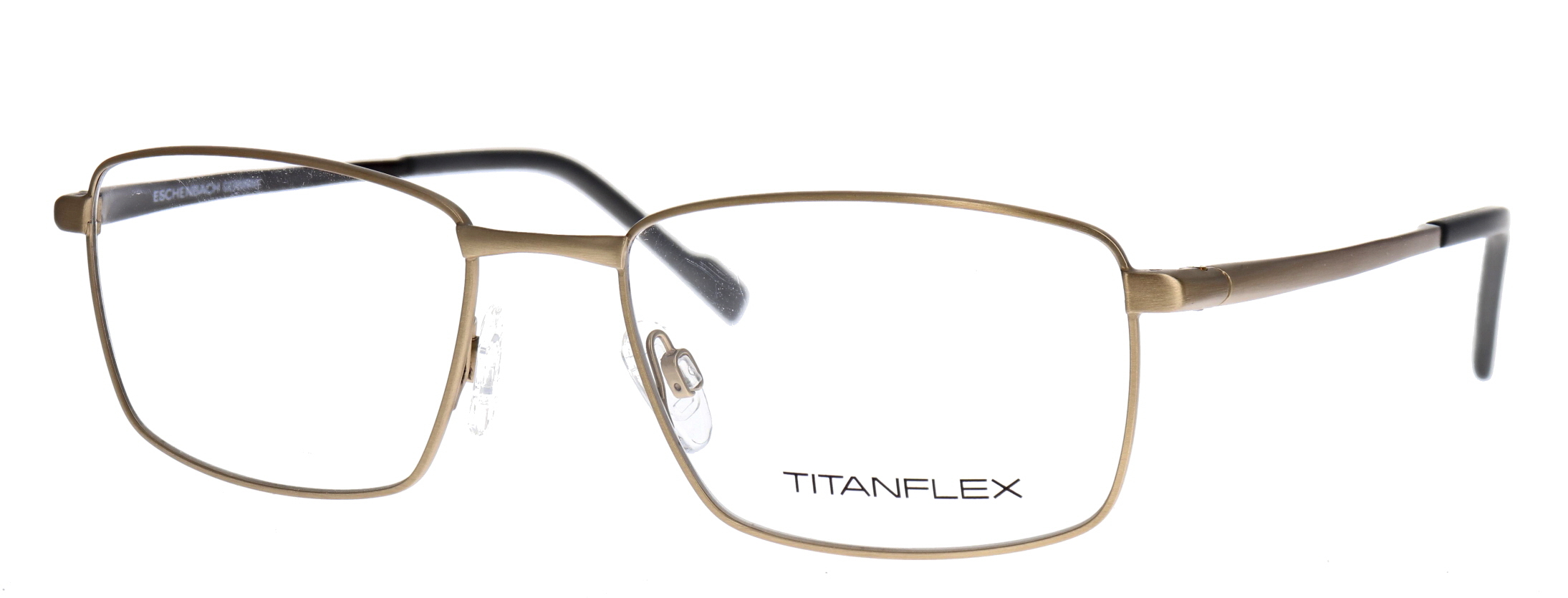 Titanflex 820793