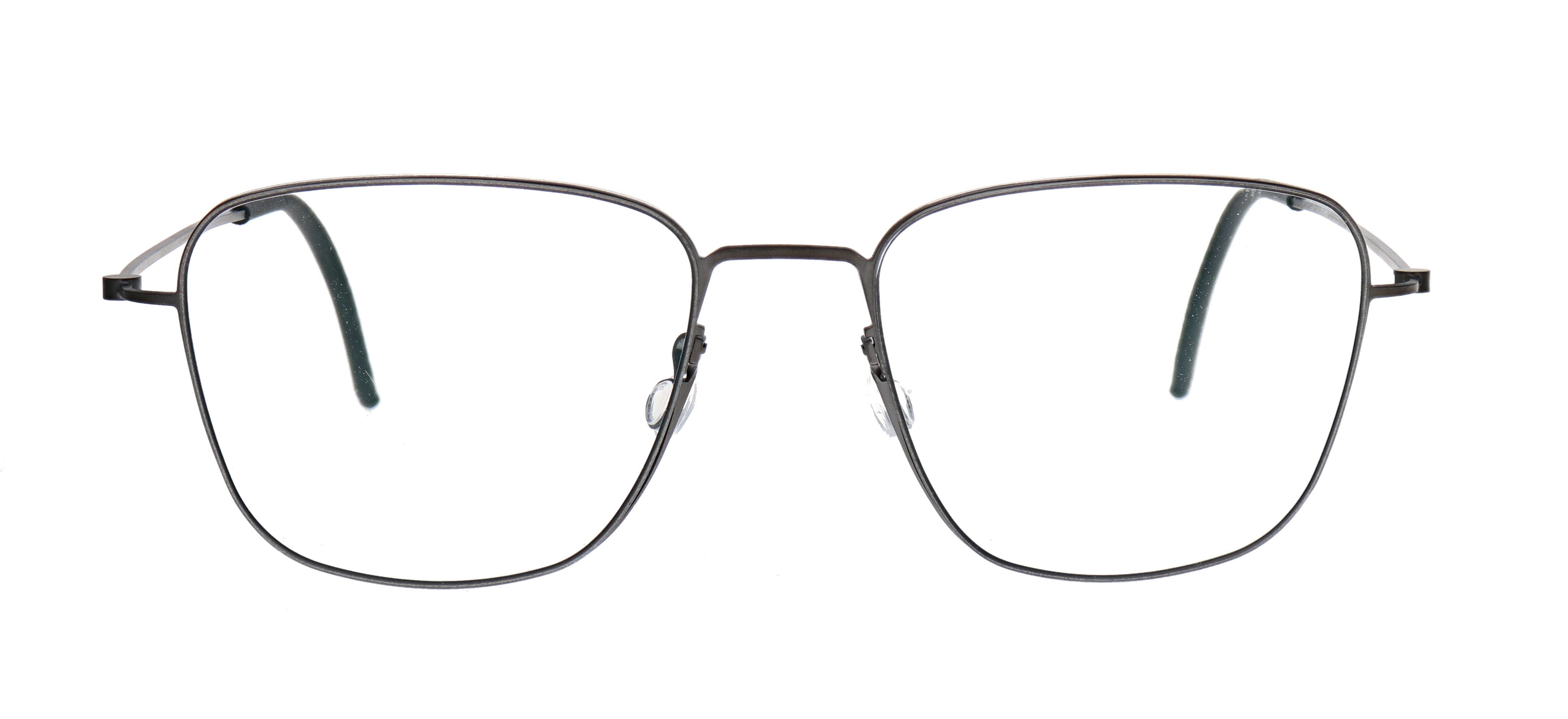Lindberg Thintanium 5506
