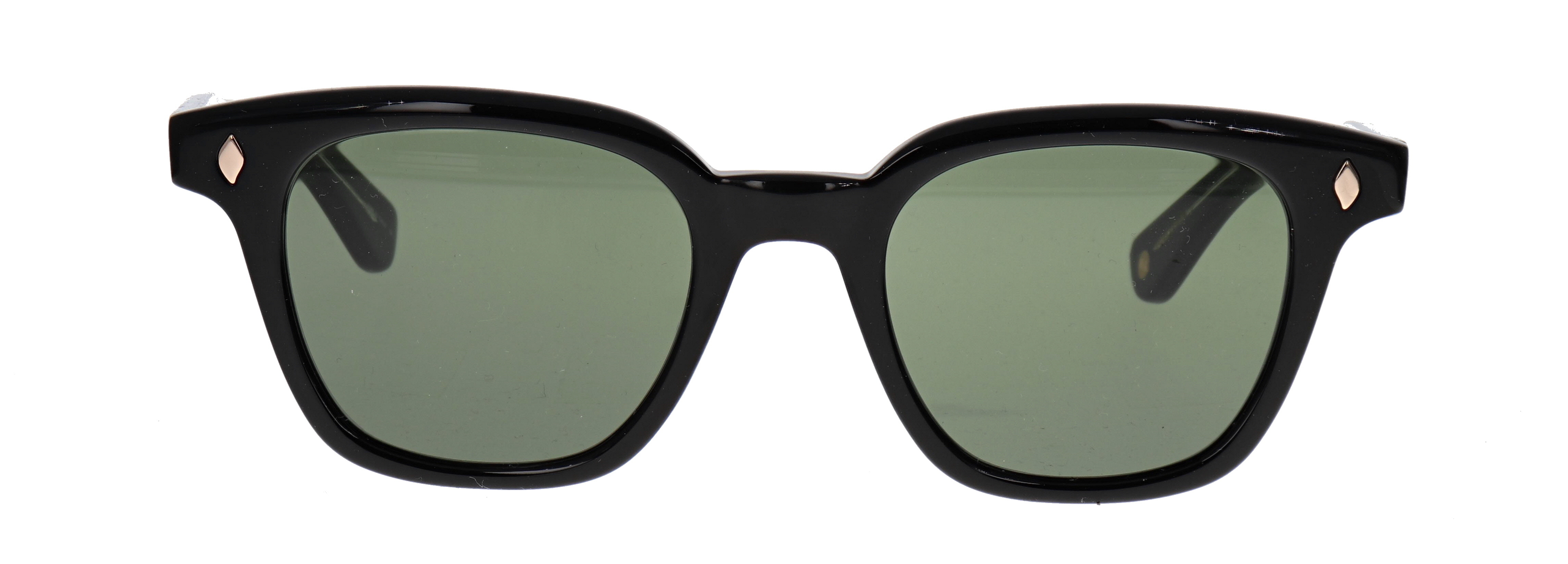 Garrett Leight Broadway