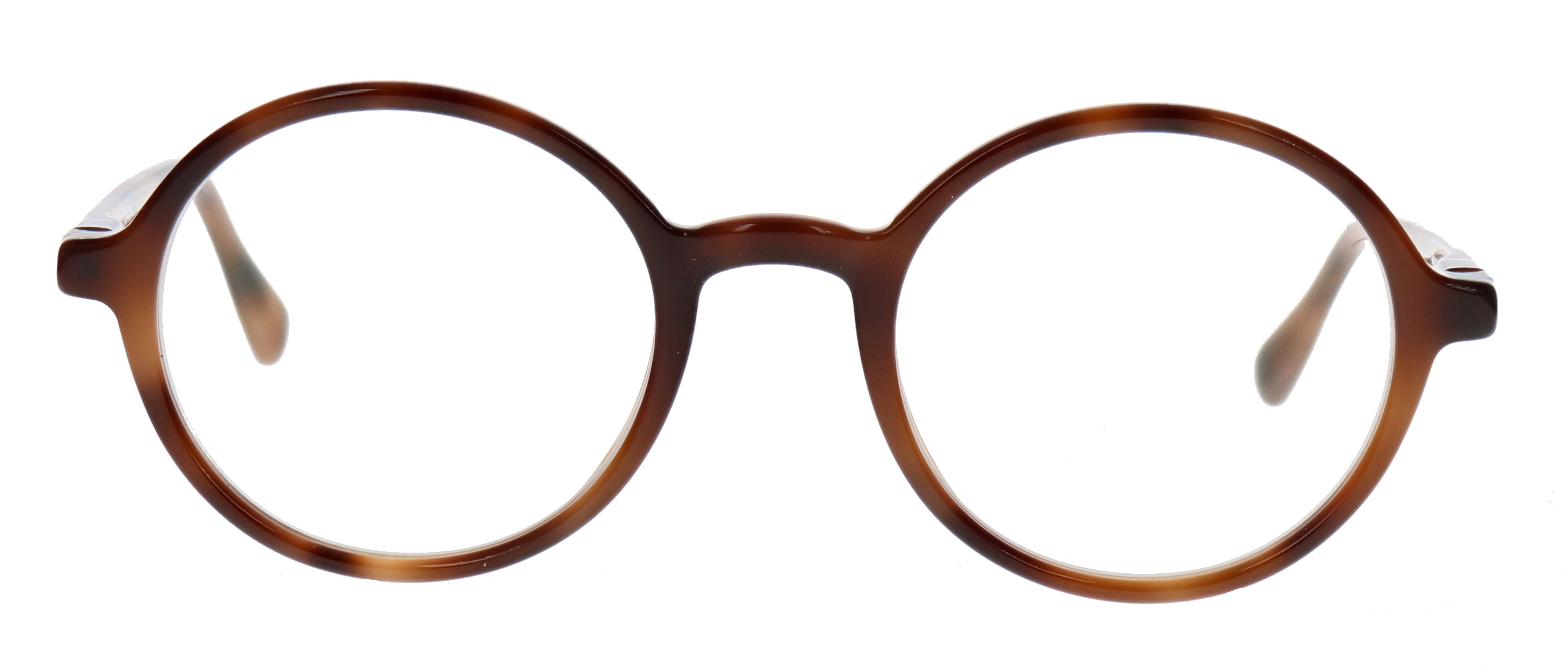 Mykita Jojo