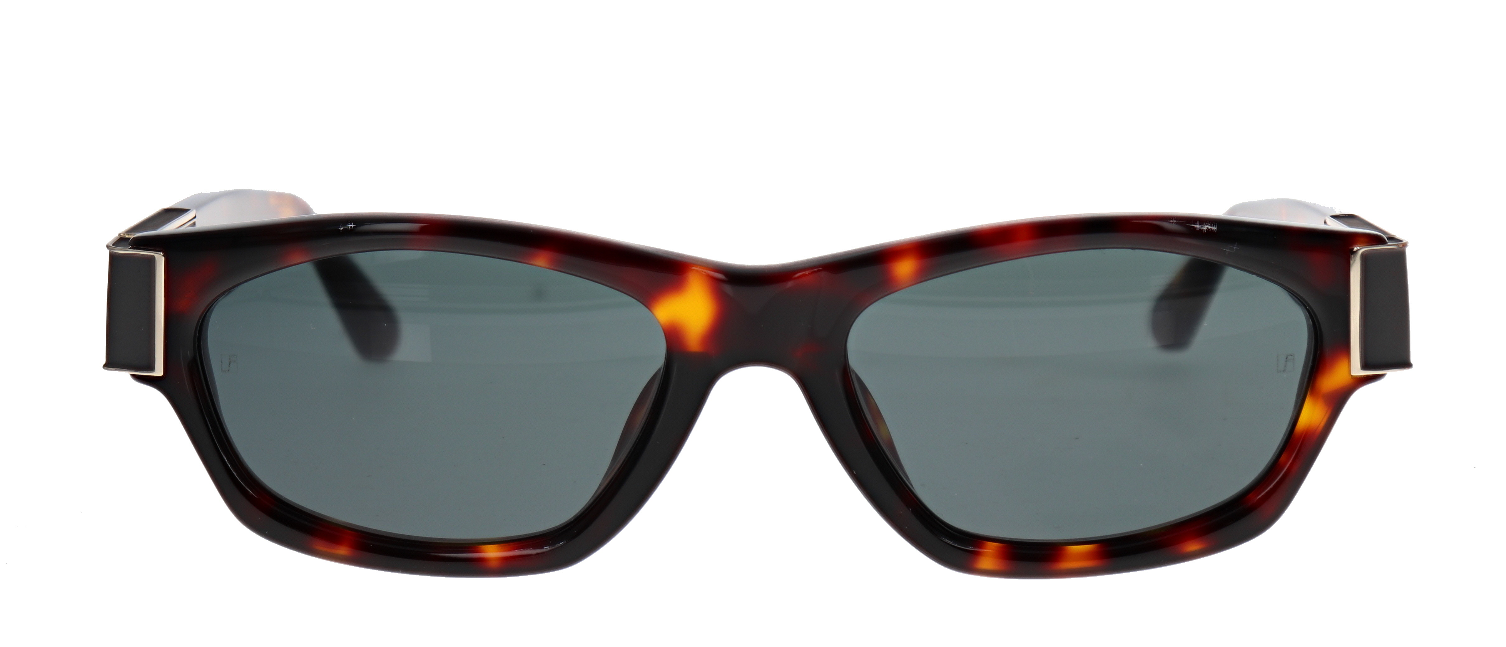 Linda Farrow Clara 1623