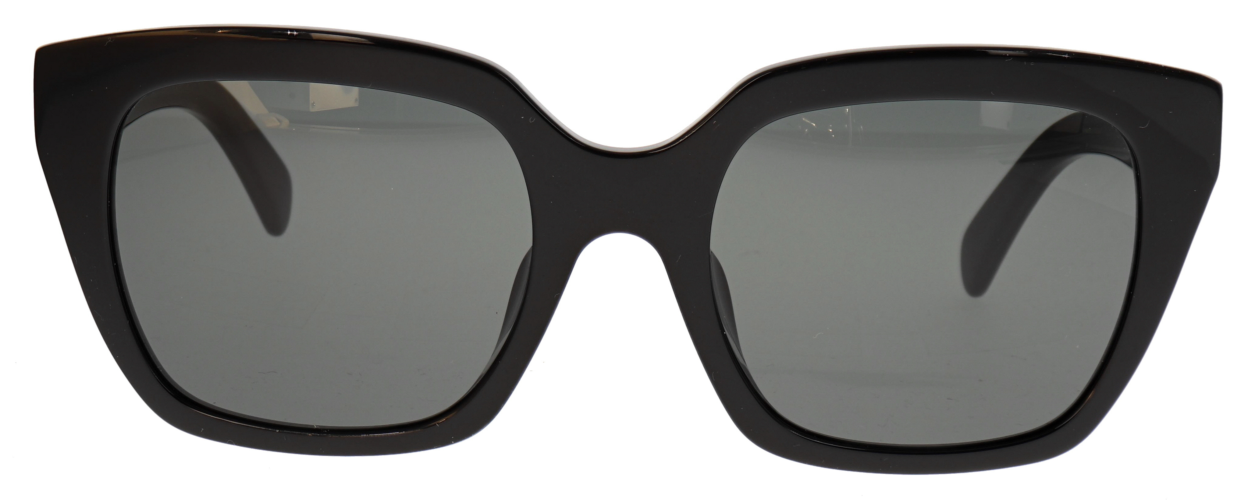 Celine CL40198F