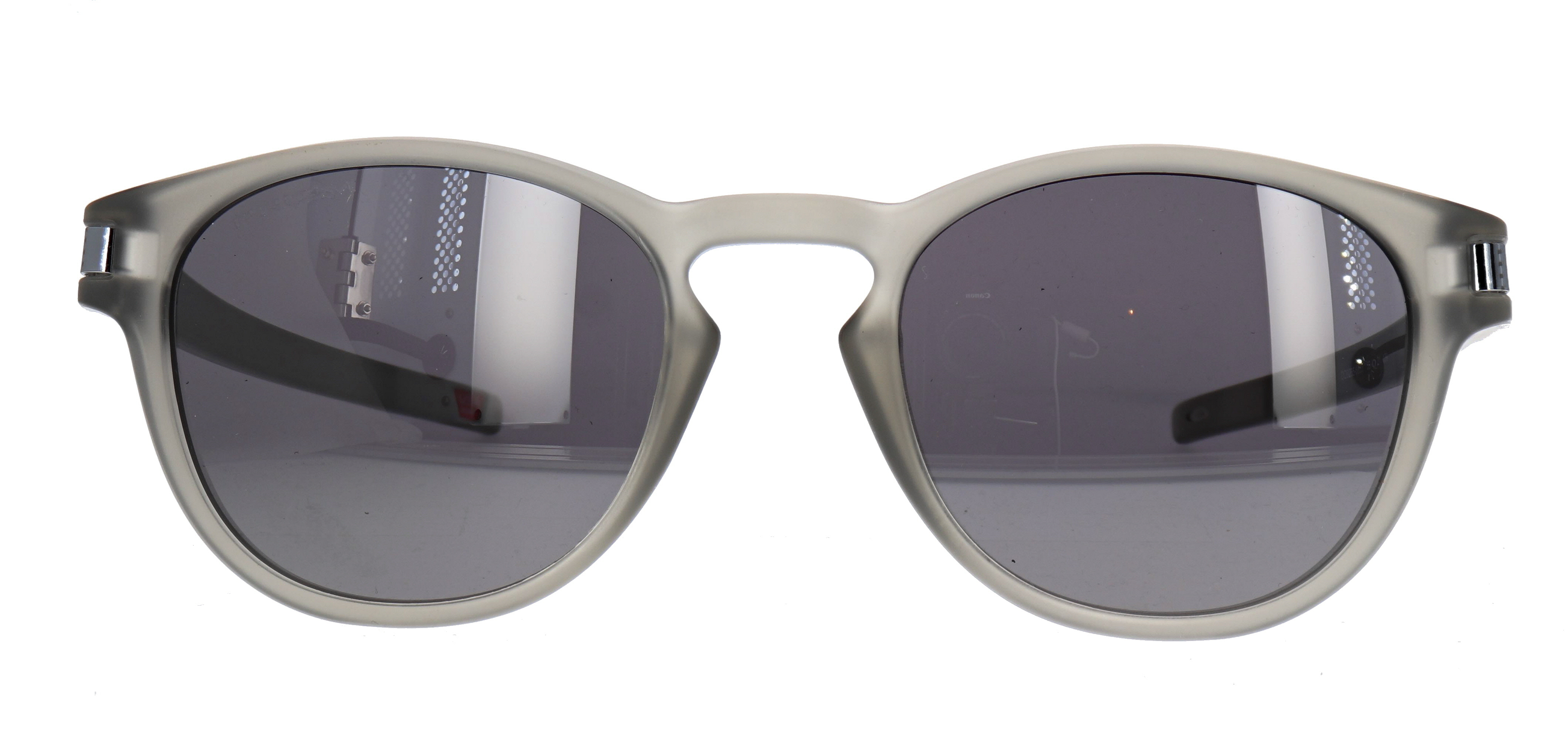 Oakley Latch 