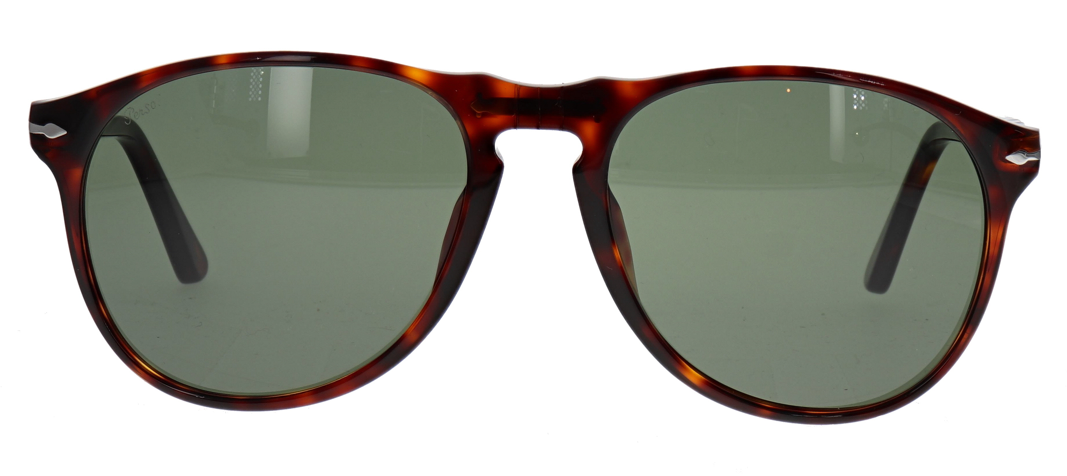 Persol 9649-S