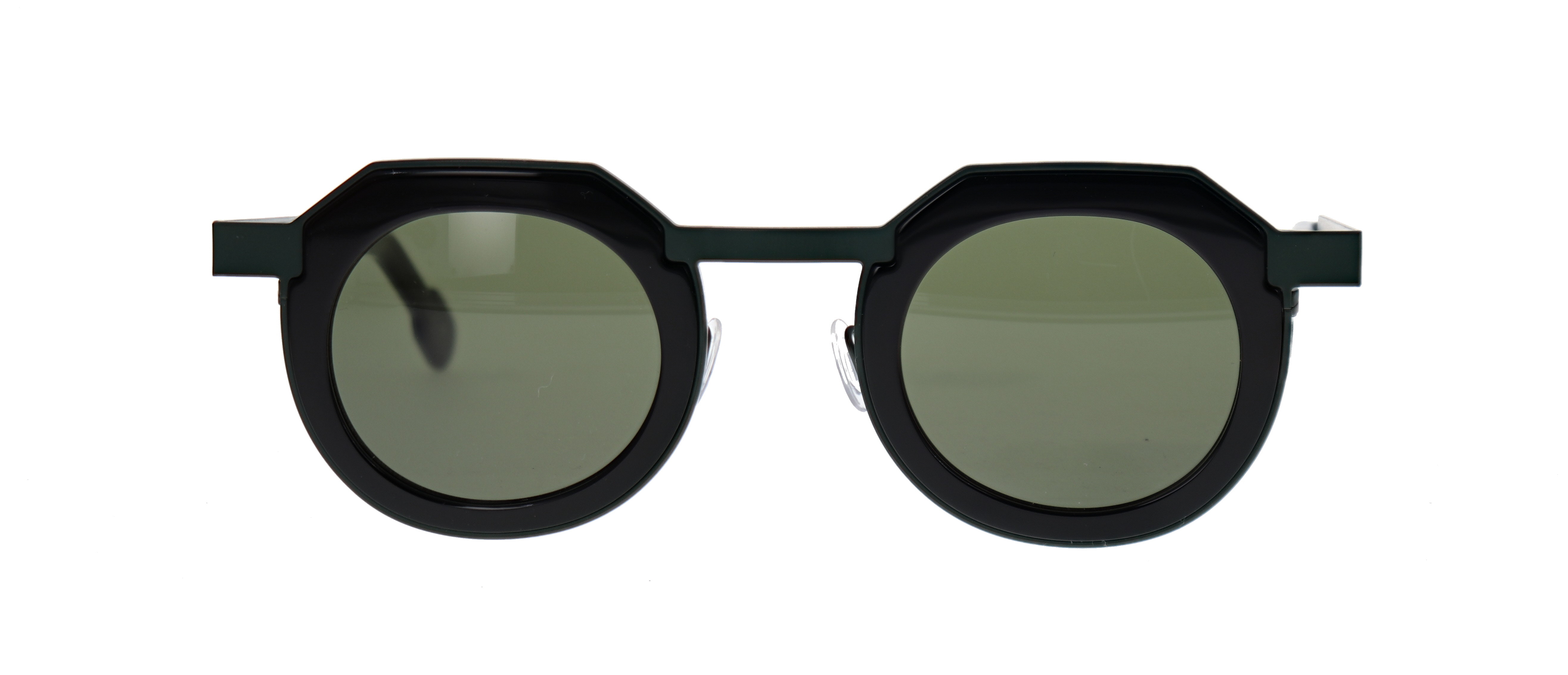 Anne et Valentin Smarter