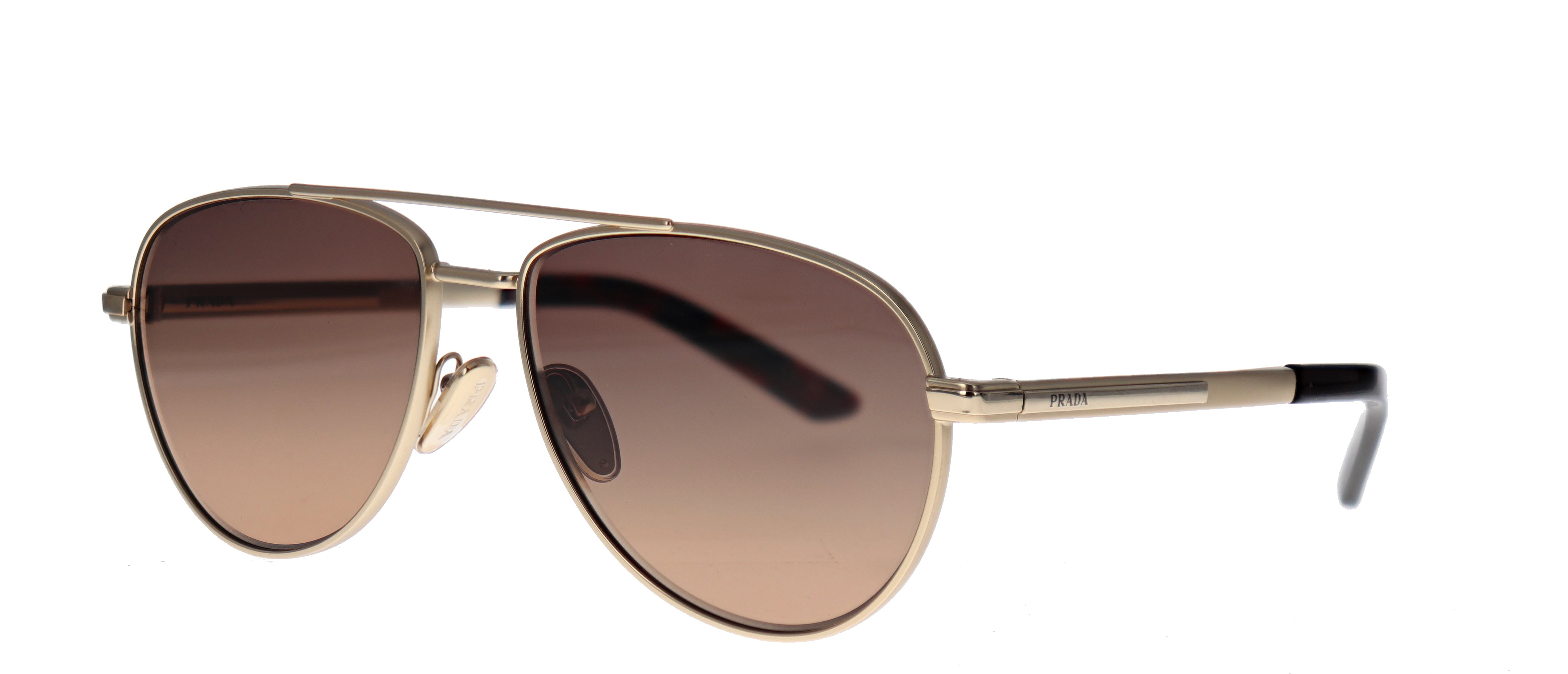 Prada 54 A