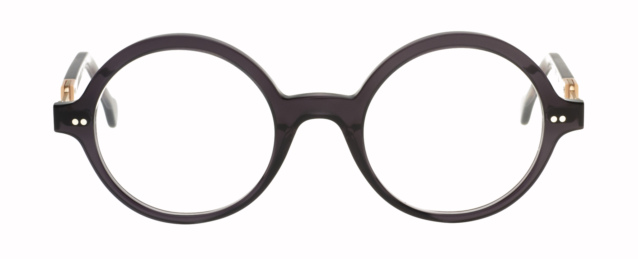 Anne et Valentin Unote