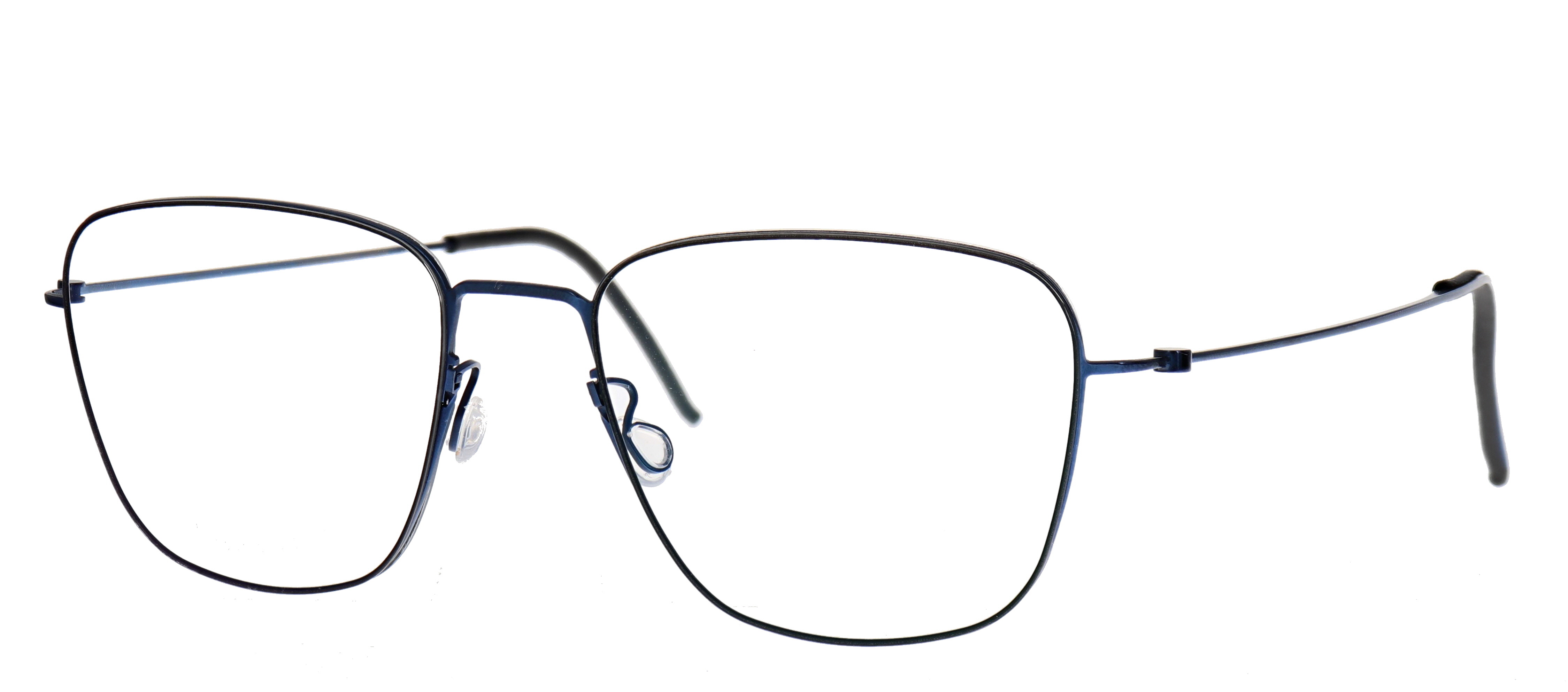 Lindberg Thintanium 5506