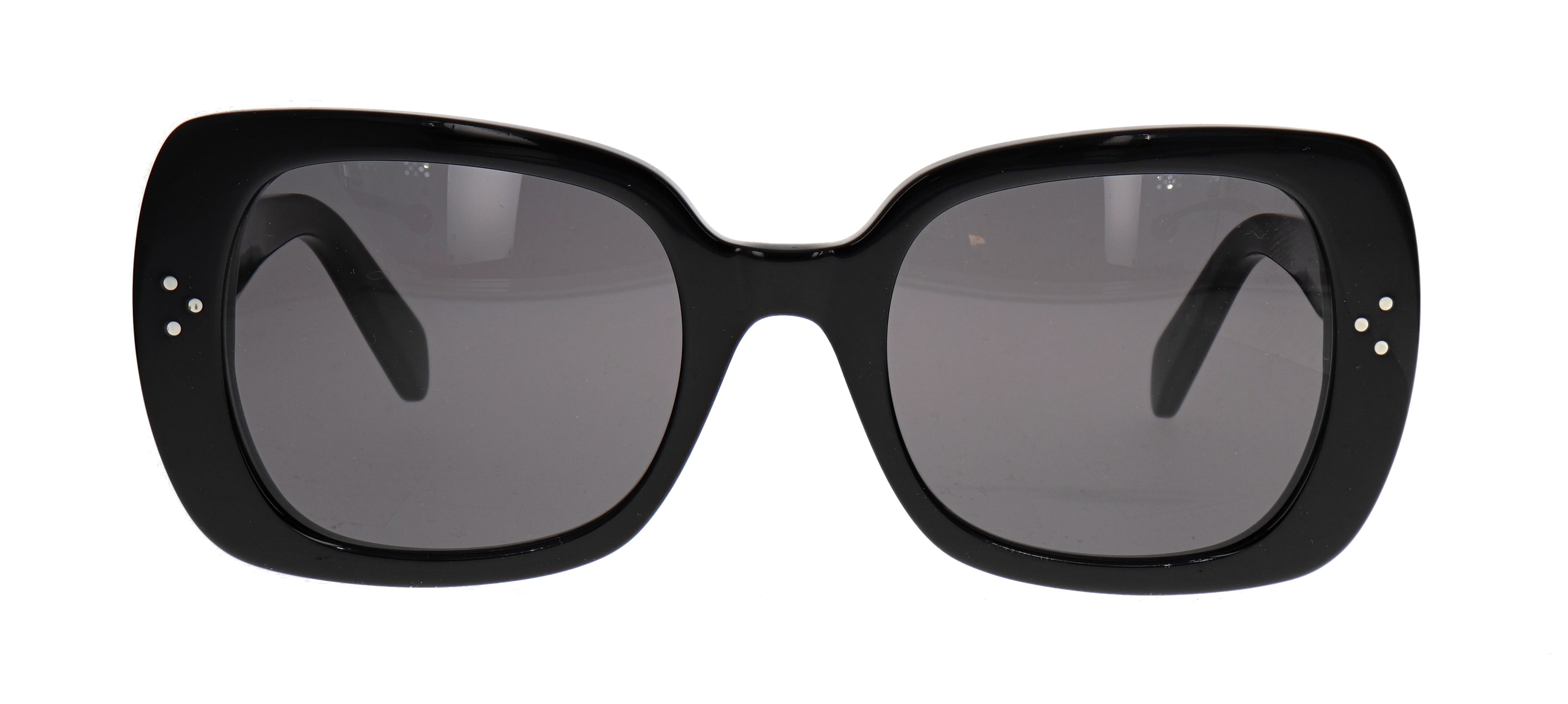 Celine CL40188I