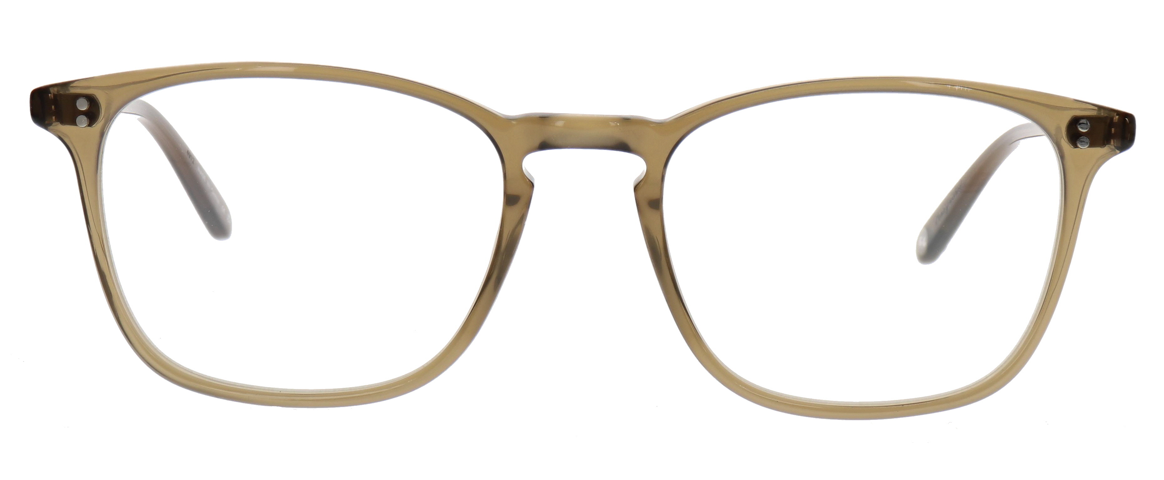 Garrett Leight Boon
