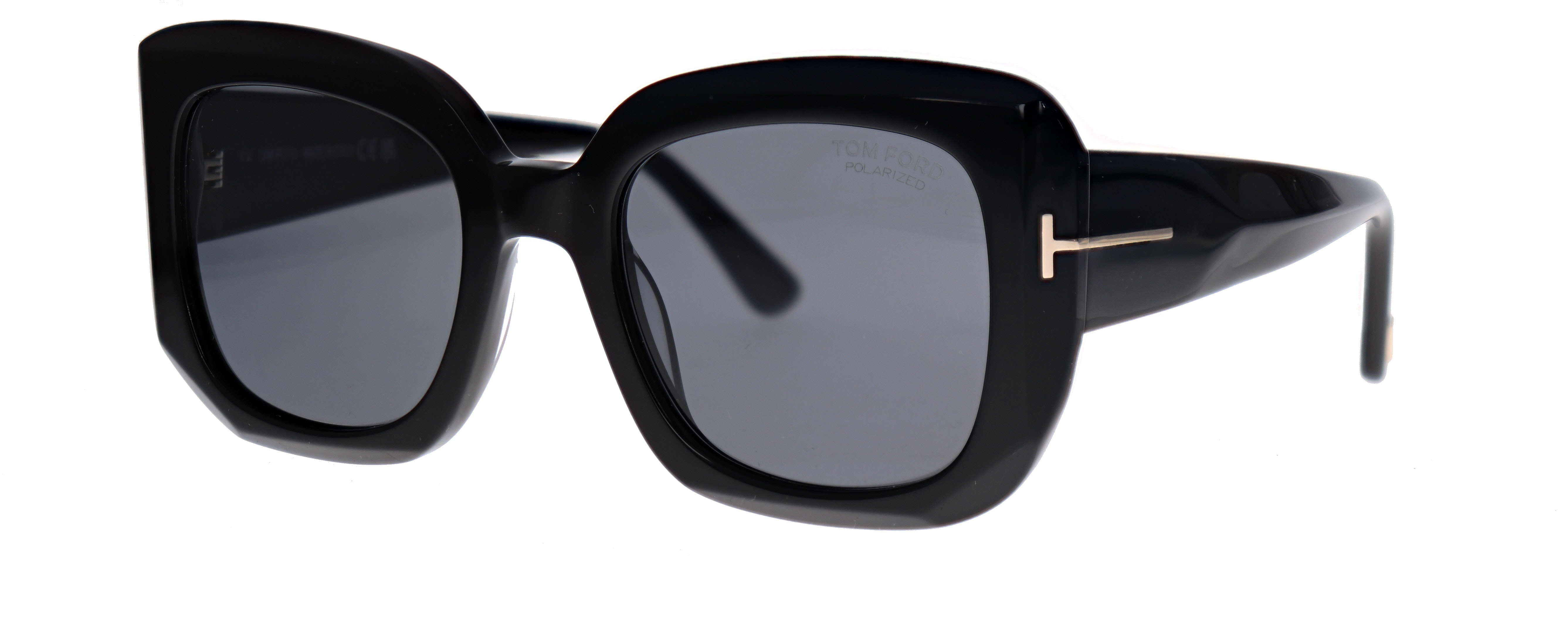 Tom Ford Carla-02 TF 1220
