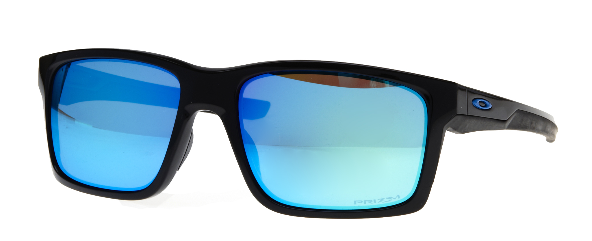 Oakley Mainlink