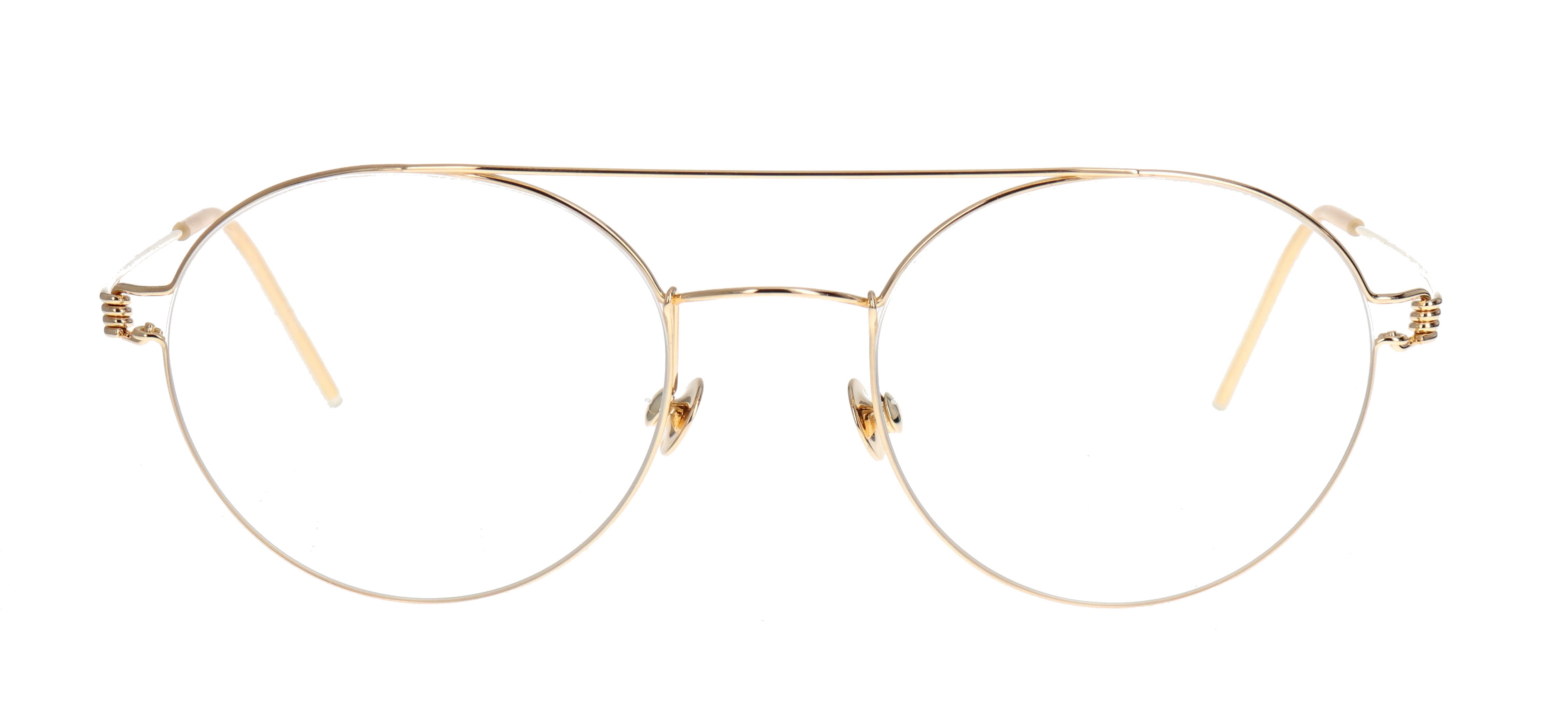 Lindberg Precious Gold Bruce