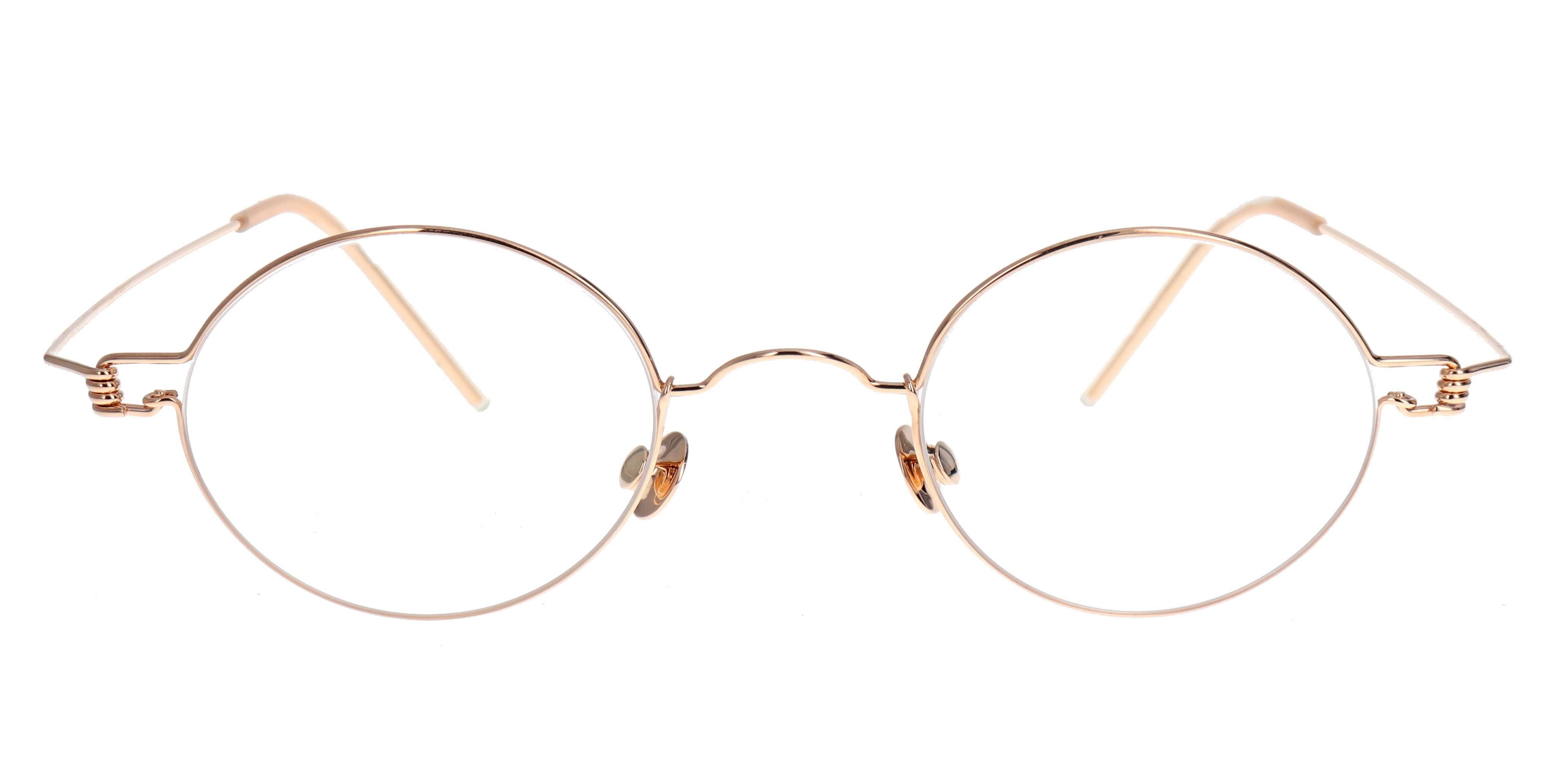Lindberg Precious Gold Corona