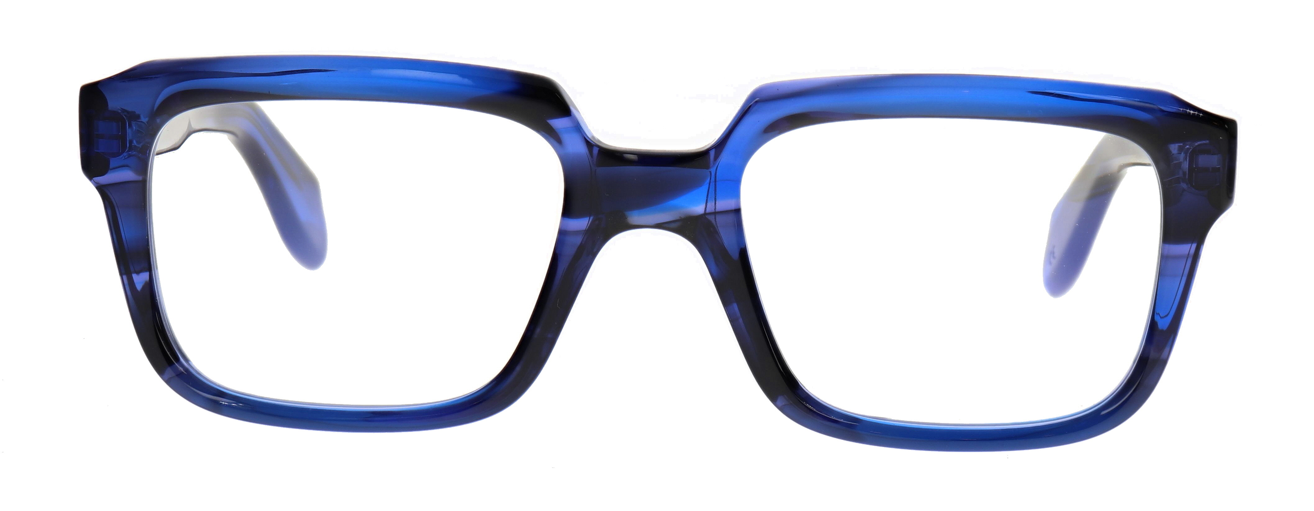 Cutler and Gross 9289