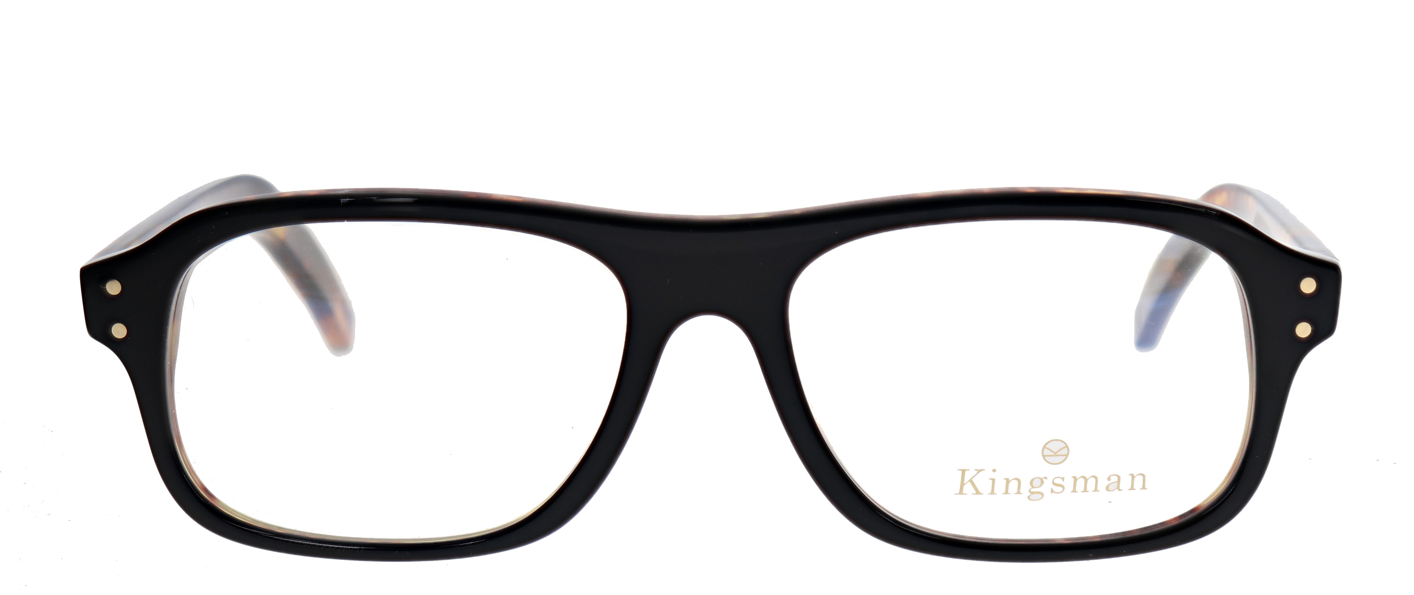 Cutler and Gross 0847V2 Kingsman