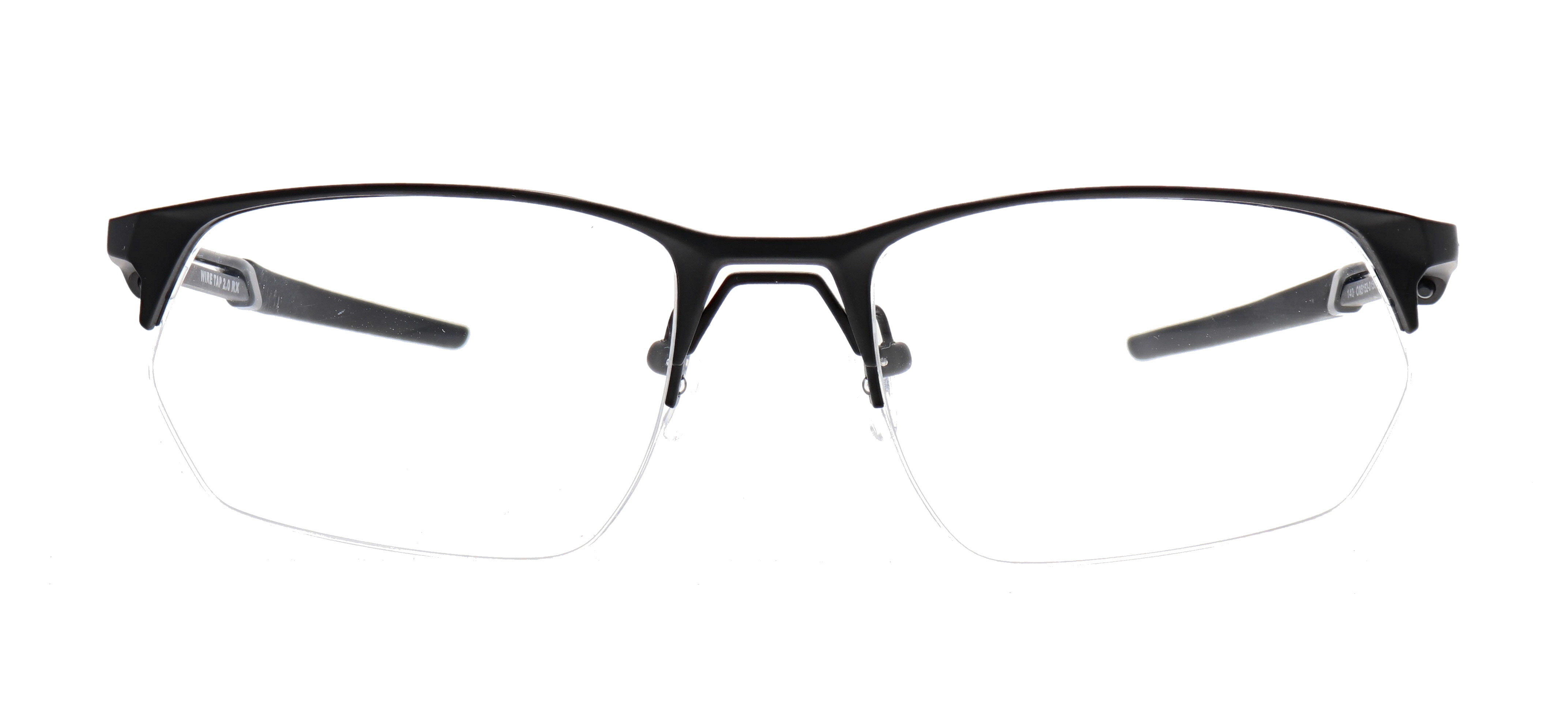 Oakley Wire Tap 2.0 OX5152
