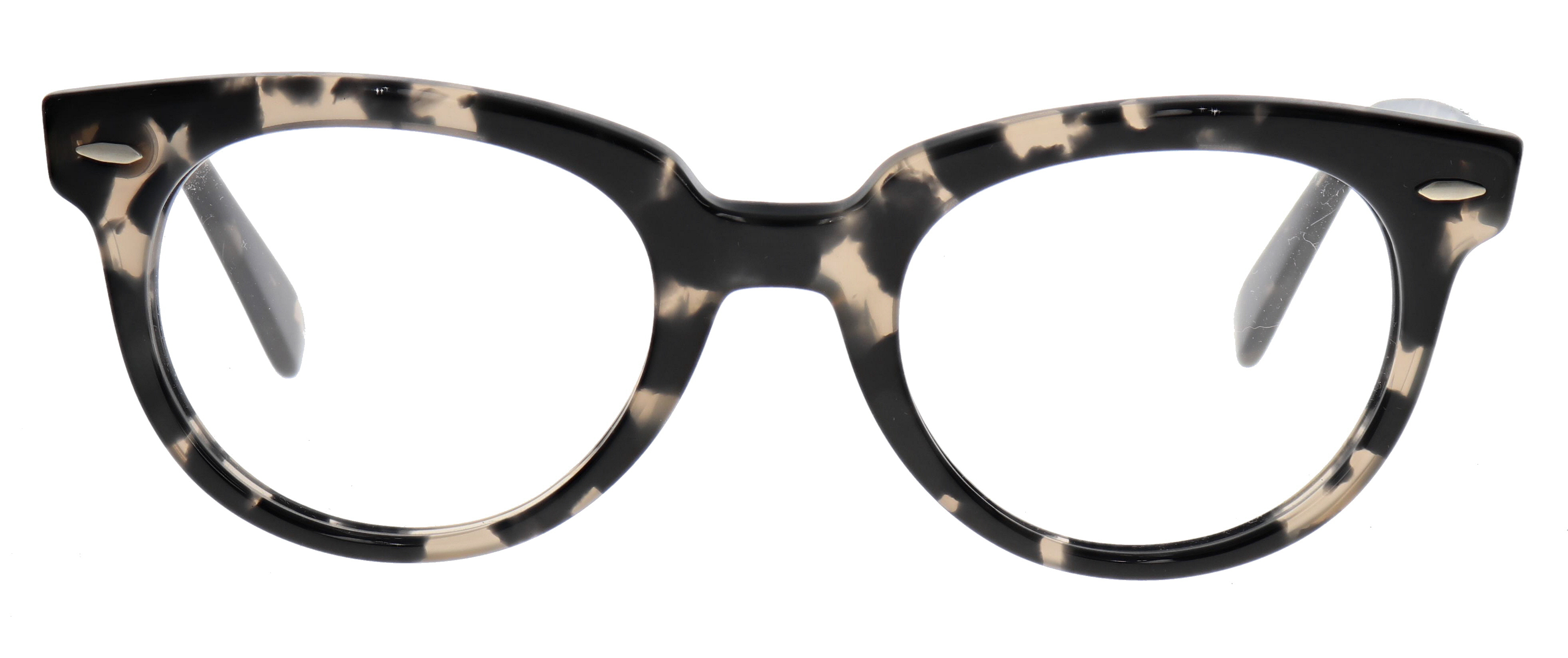 Ray Ban Orion RB2199-V