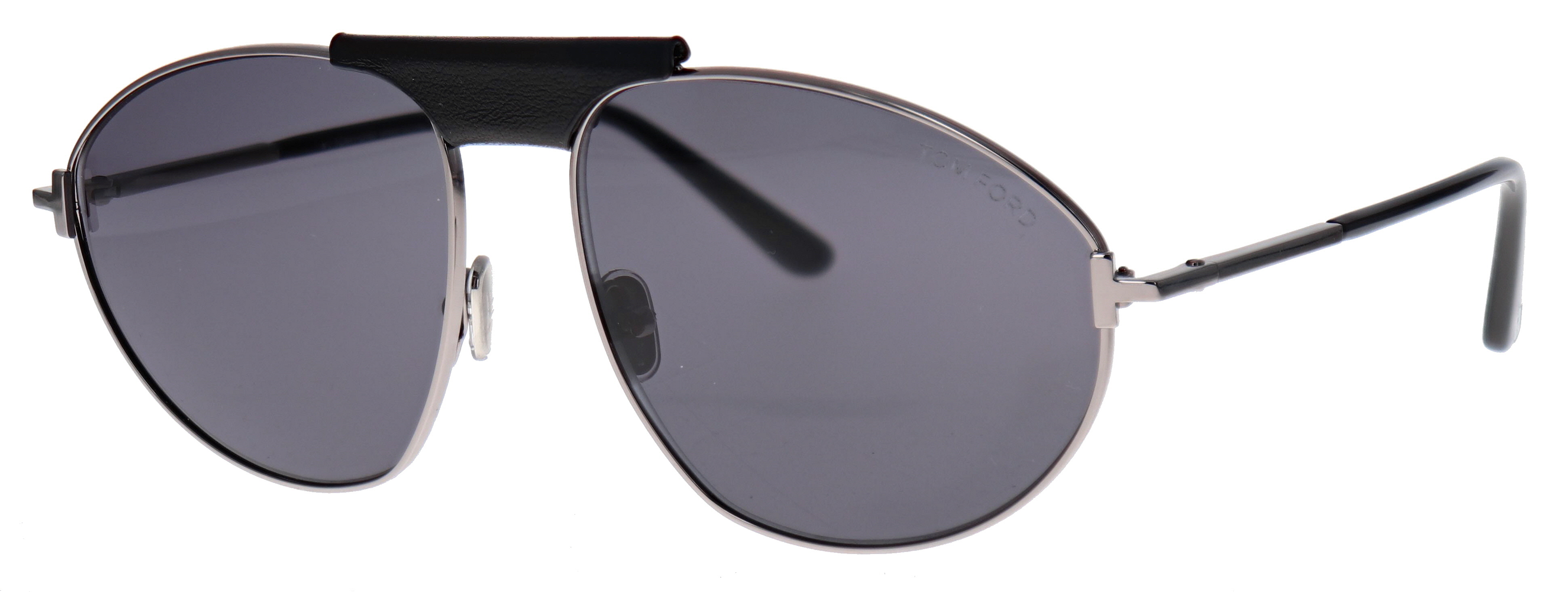 Tom Ford Ken TF1095