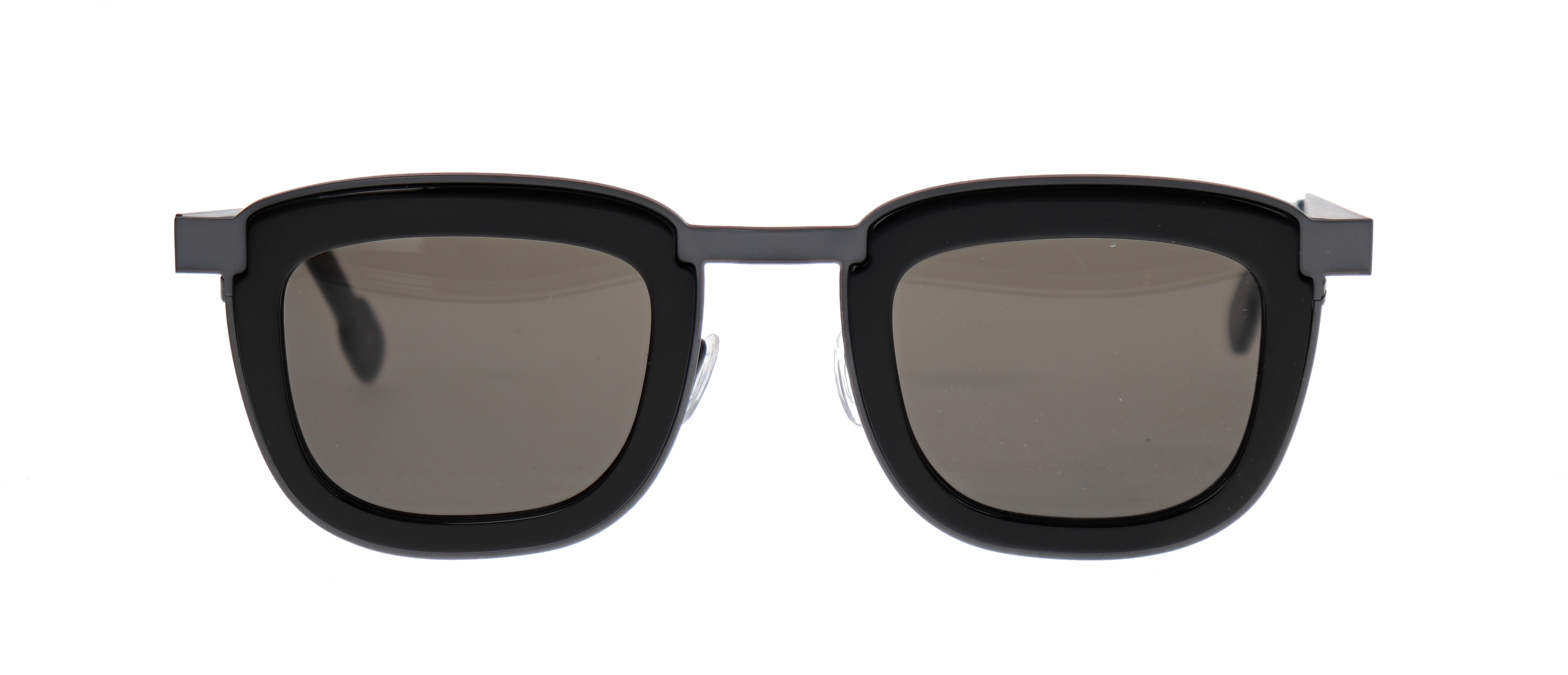 Anne et Valentin Sharper
