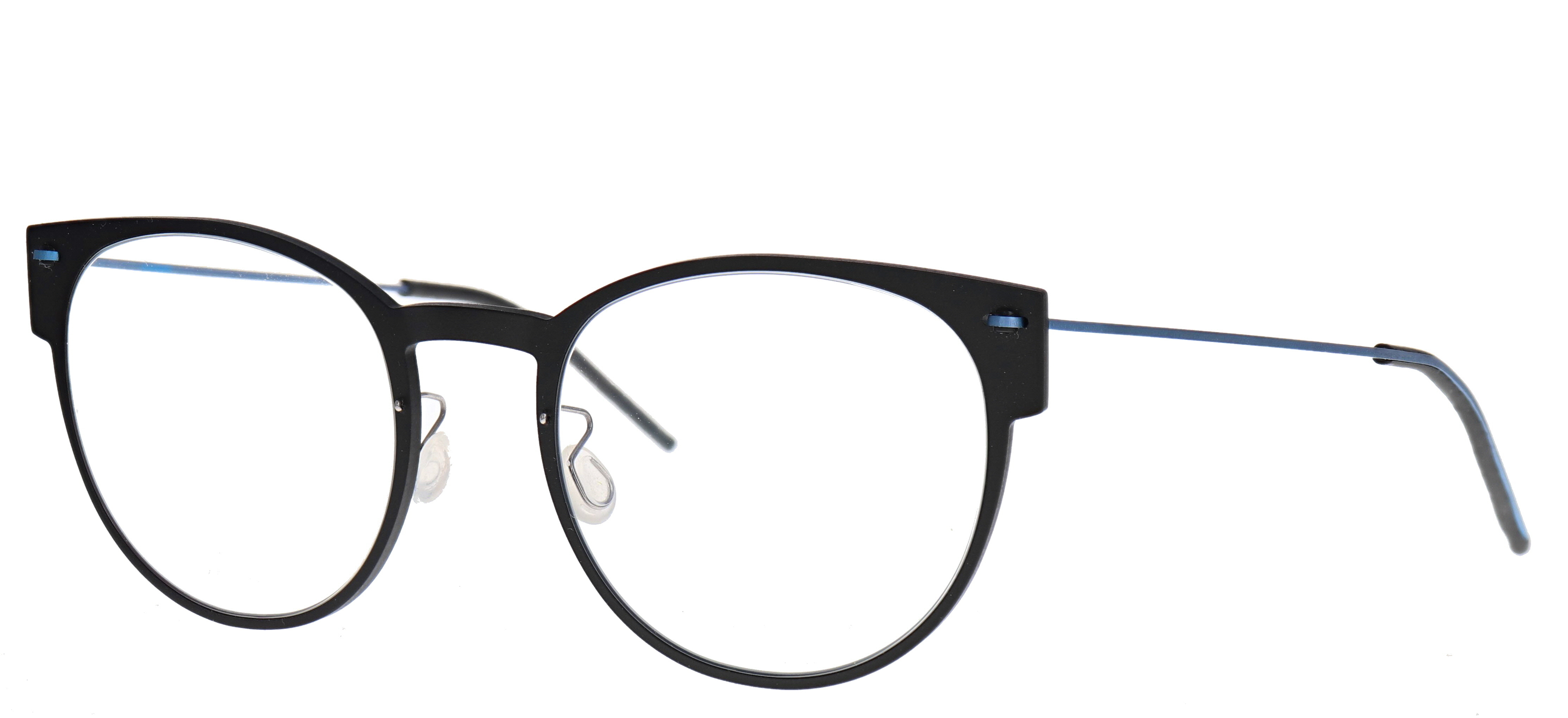 Lindberg N.O.W. 6559