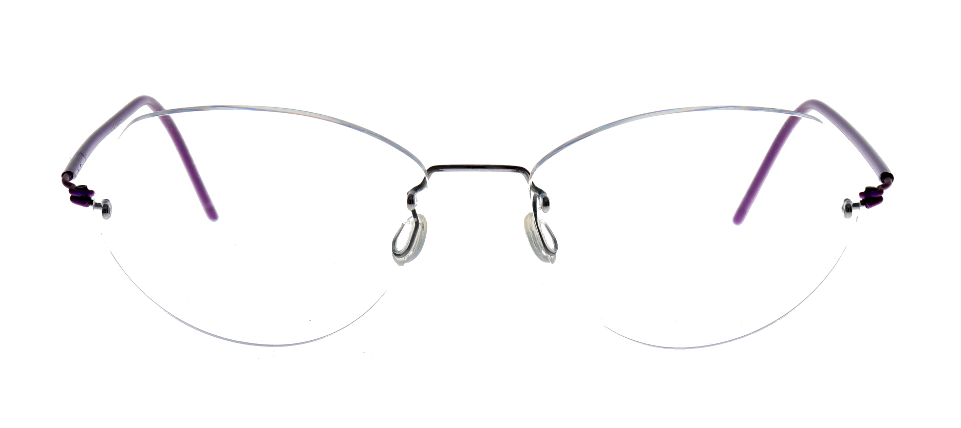 Lindberg spirit titanium basic