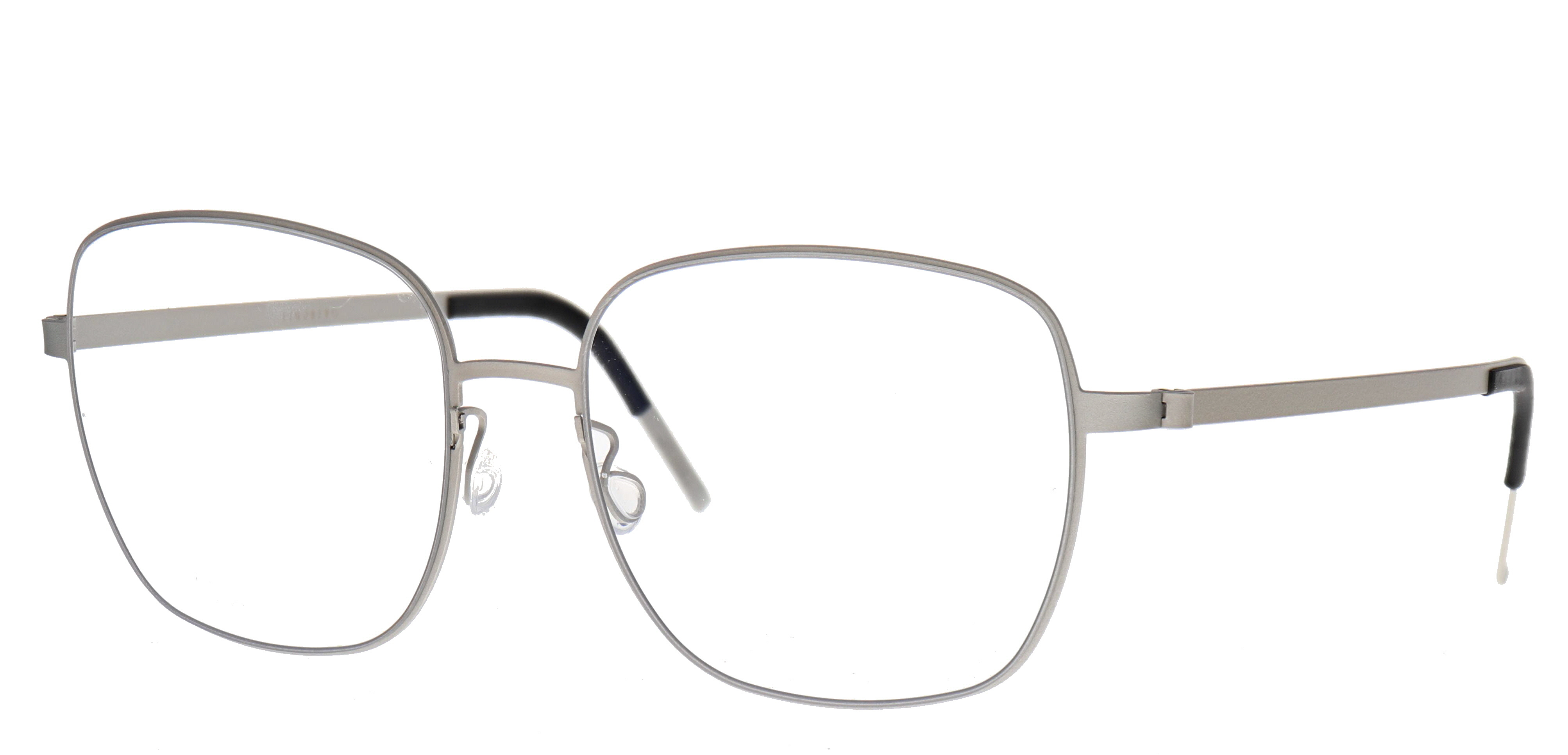 Lindberg Strip Titanium 9629