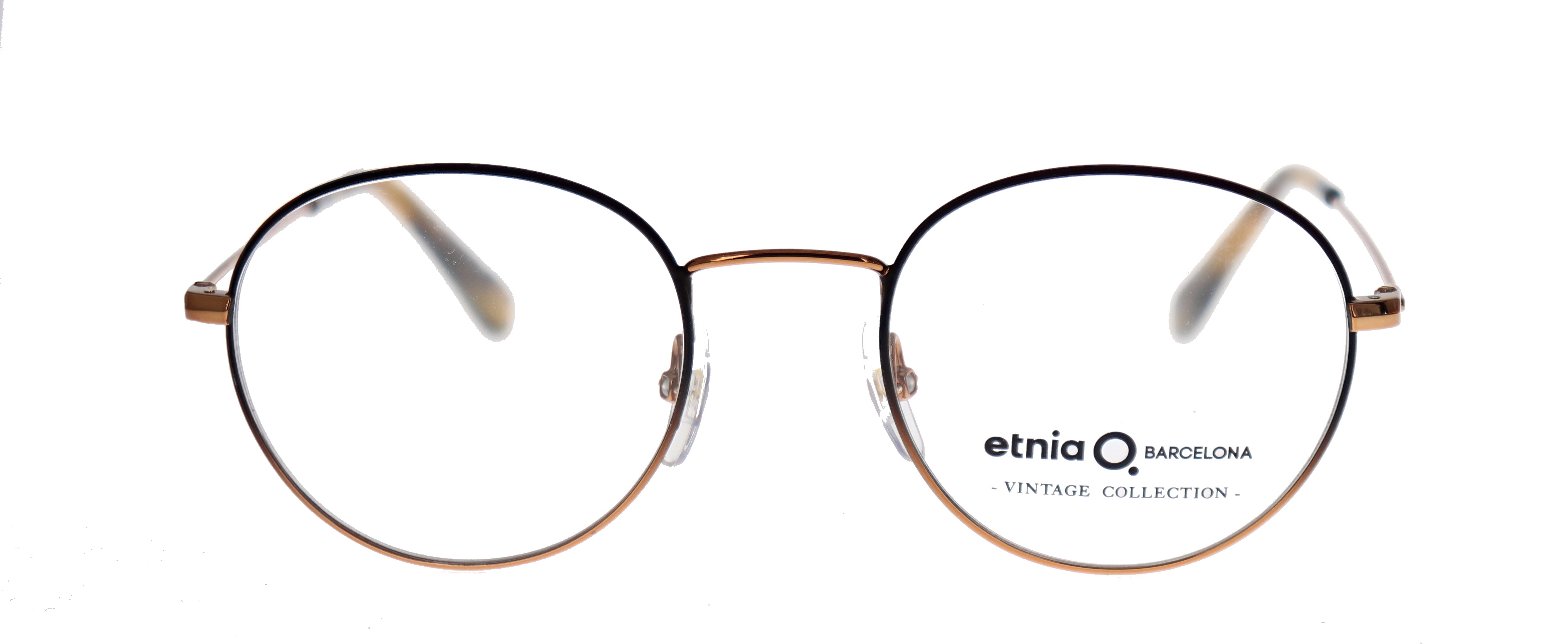 Etnia Barcelona BLVD
