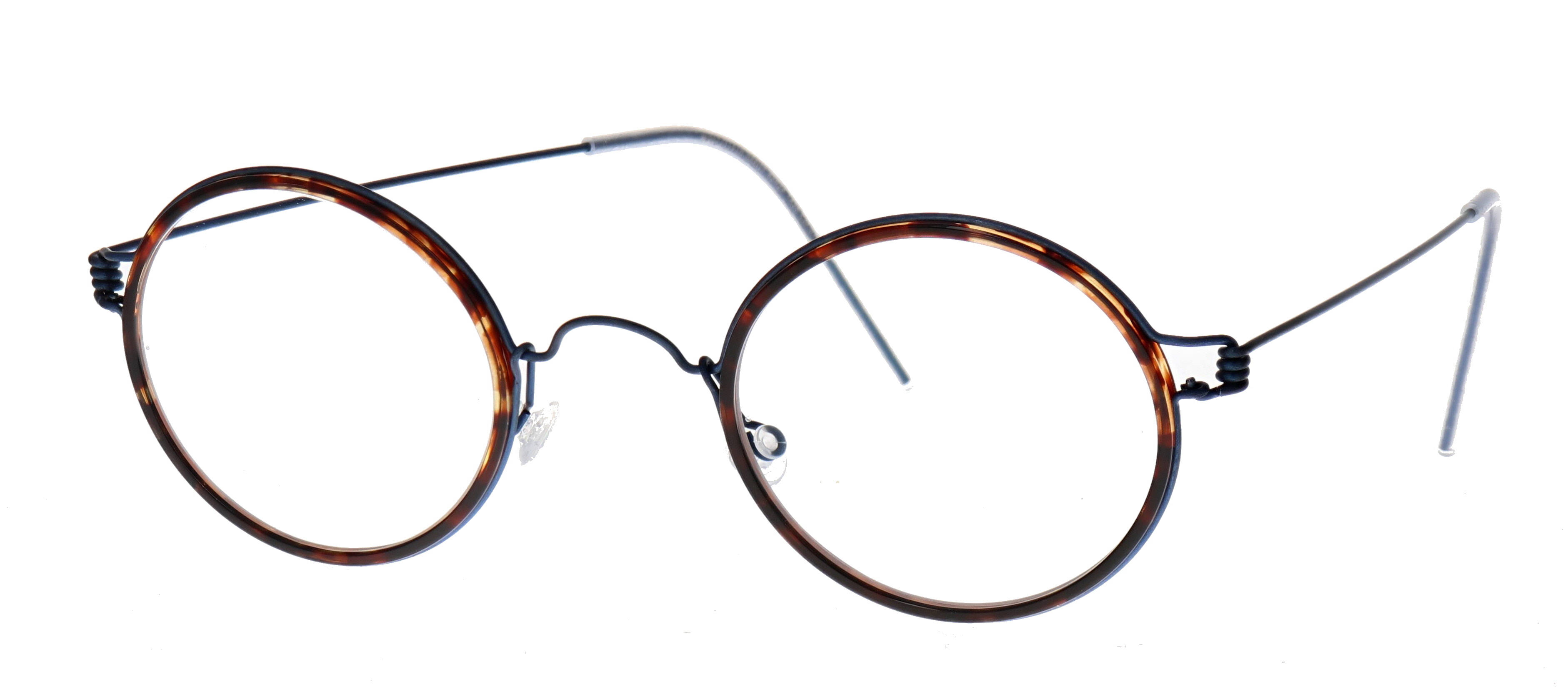 Lindberg Air Titanium Rim Harley