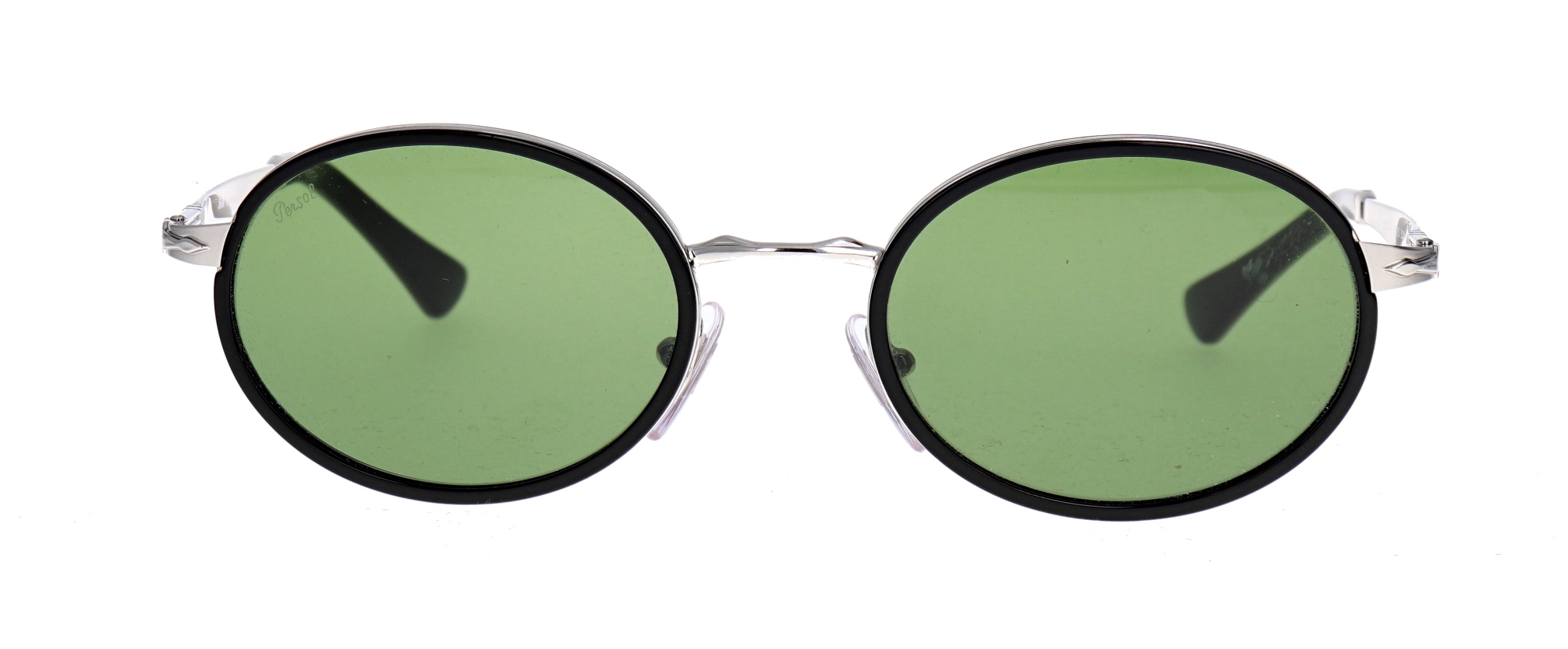 Persol 2457