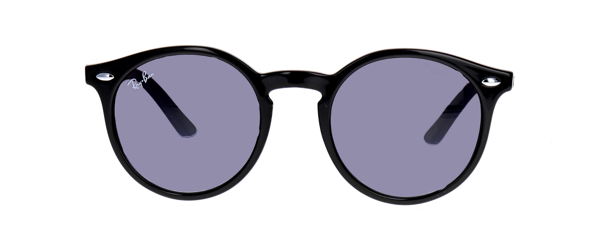 Ray Ban Junior RJ9064 