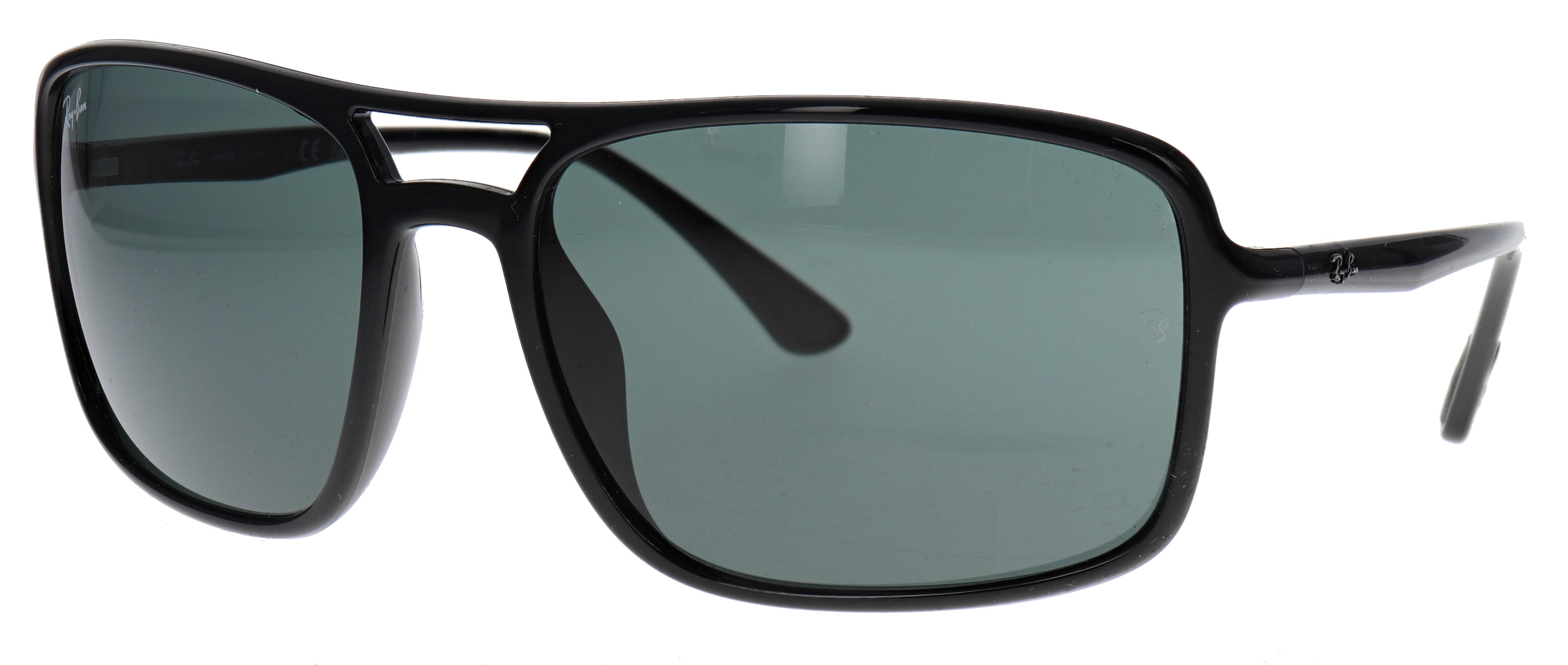 Ray Ban RB4375 601/71