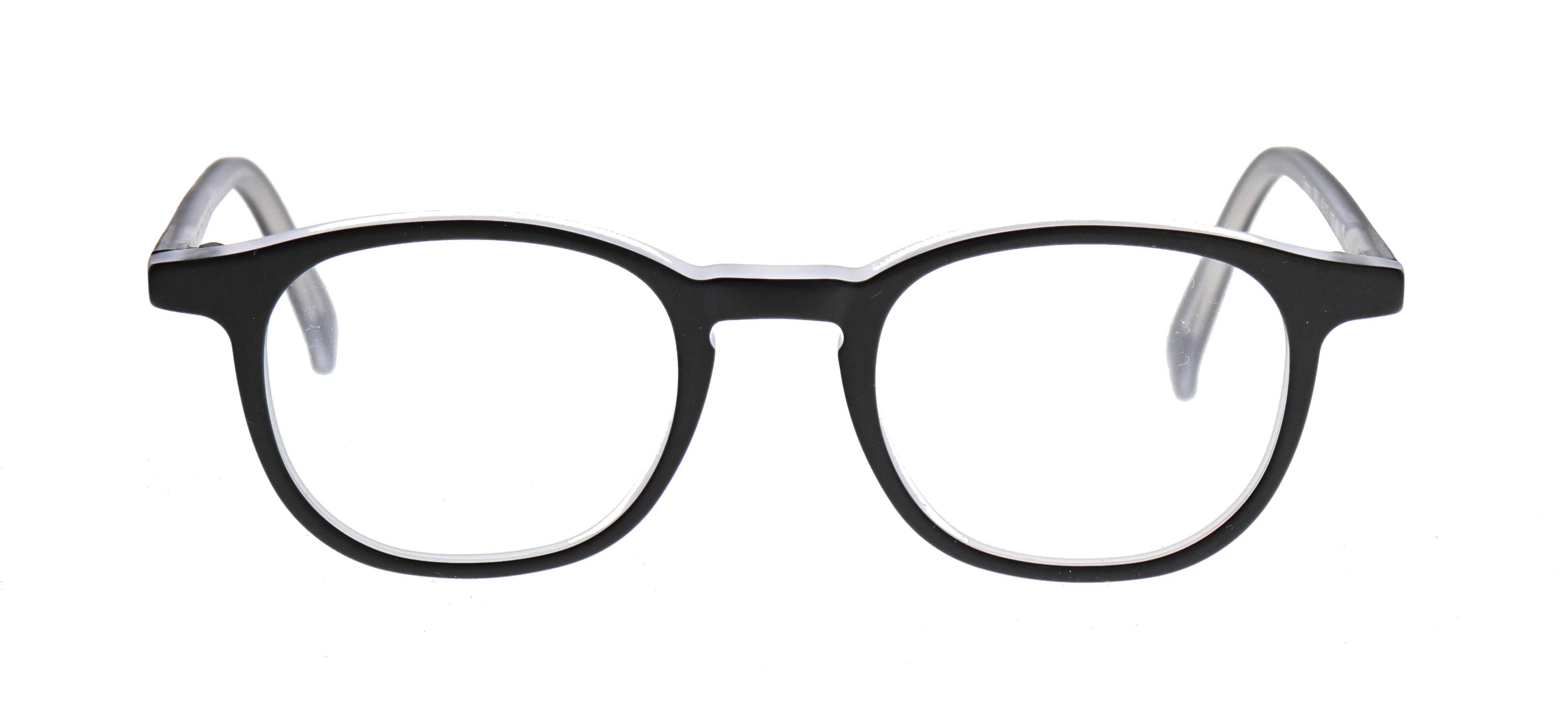 Lookkino 3863