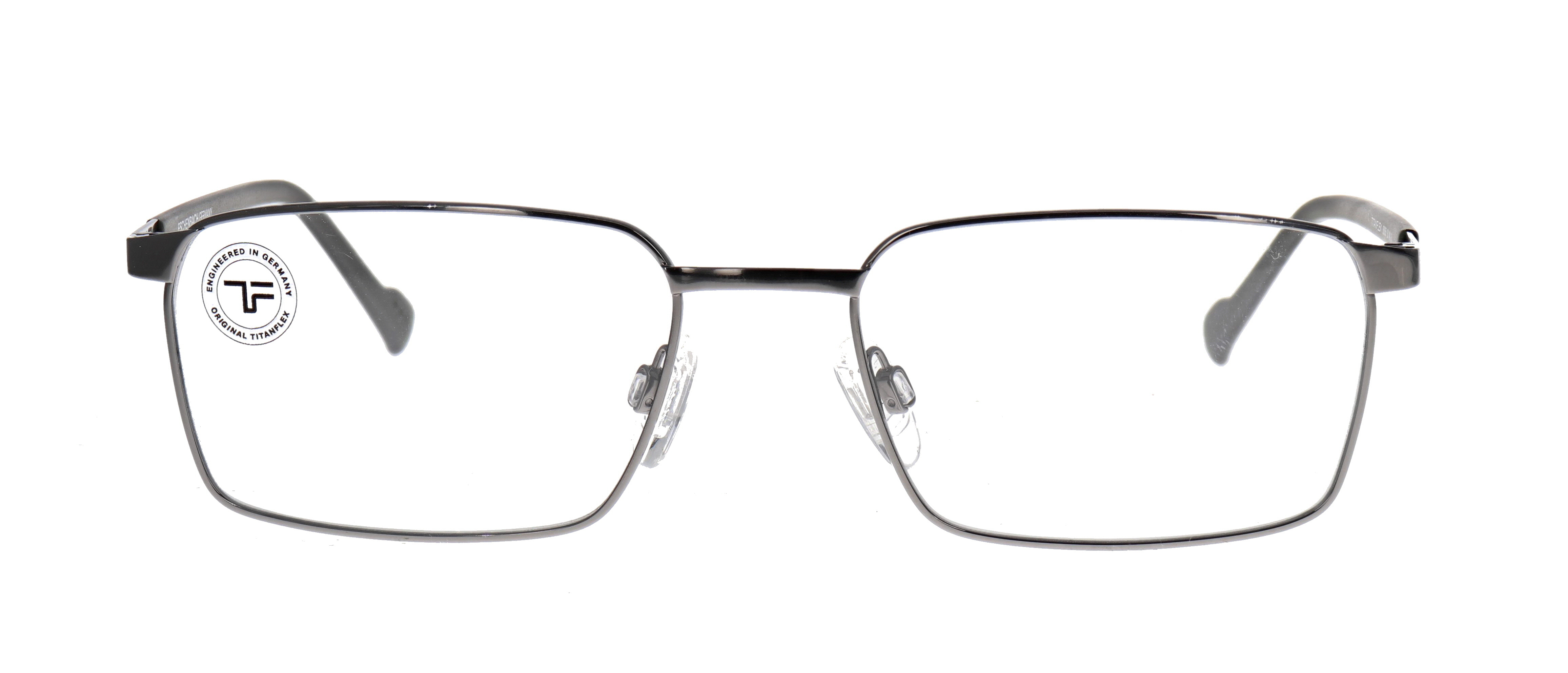 Titanflex 820858