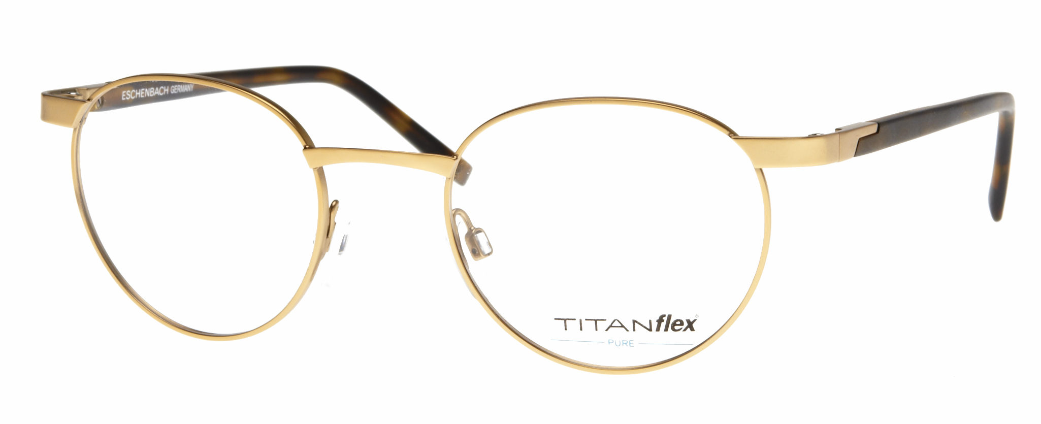 Titanflex 820700