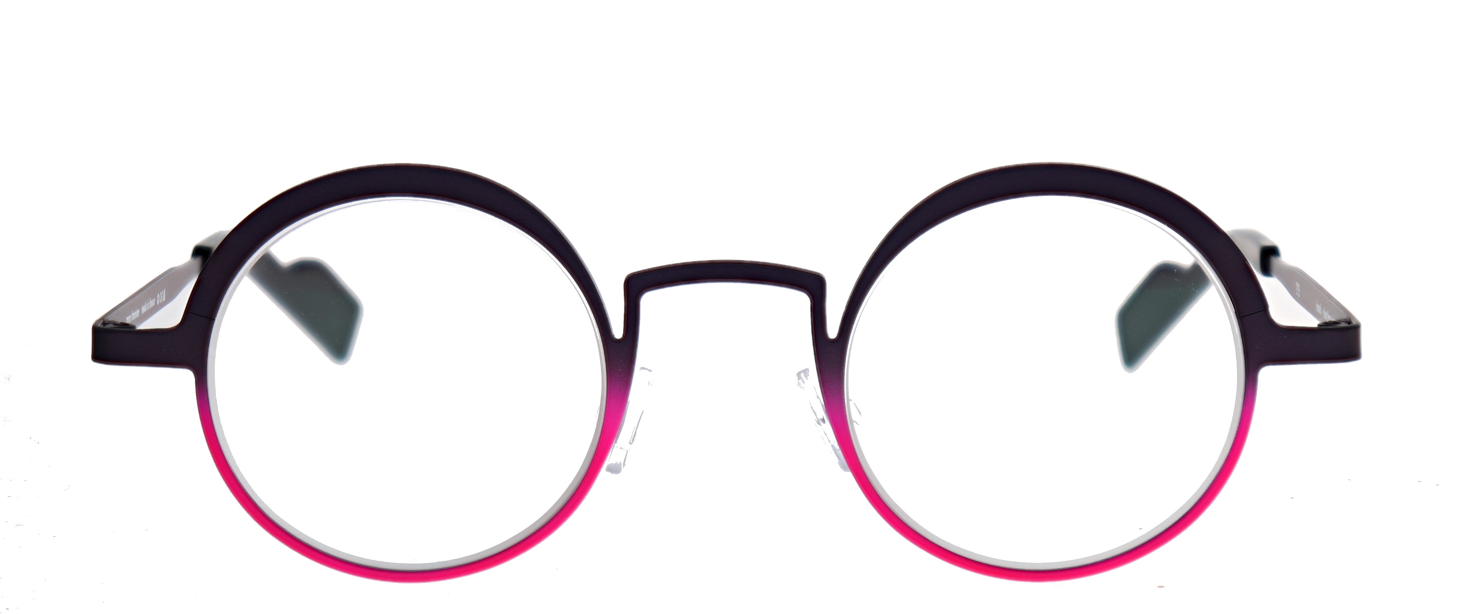 Theo Breath