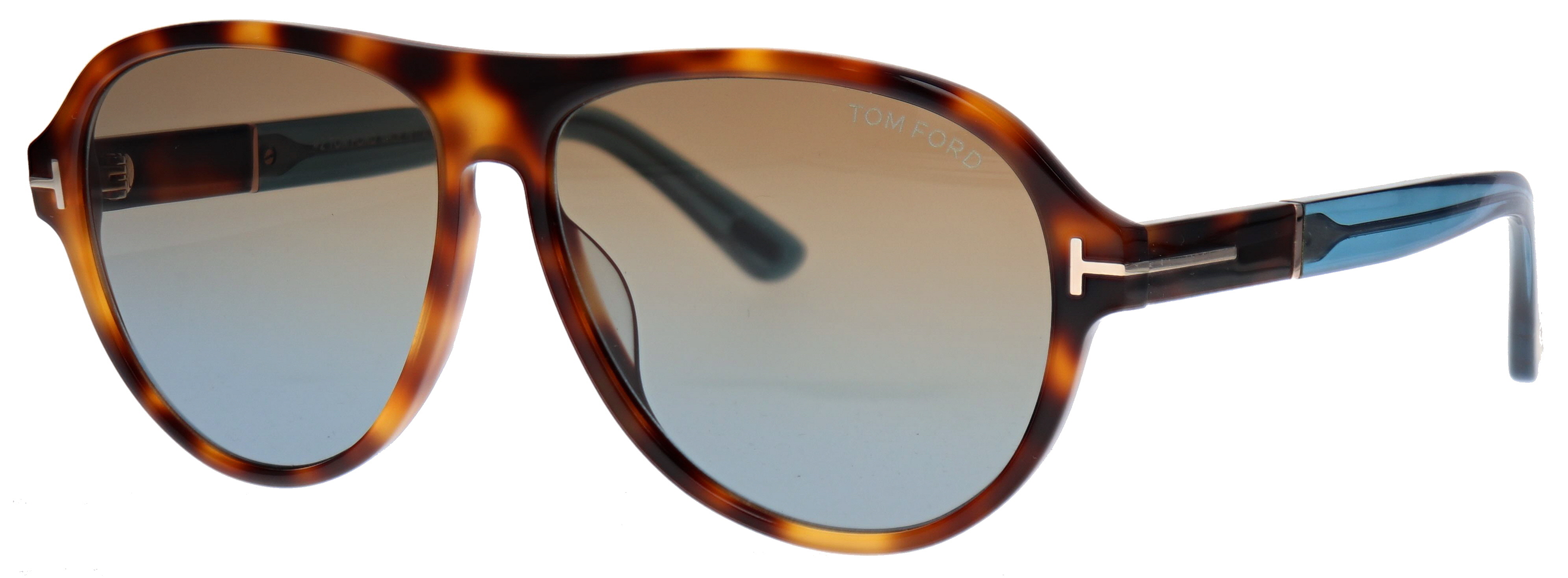 Tom Ford Quincy TF1080