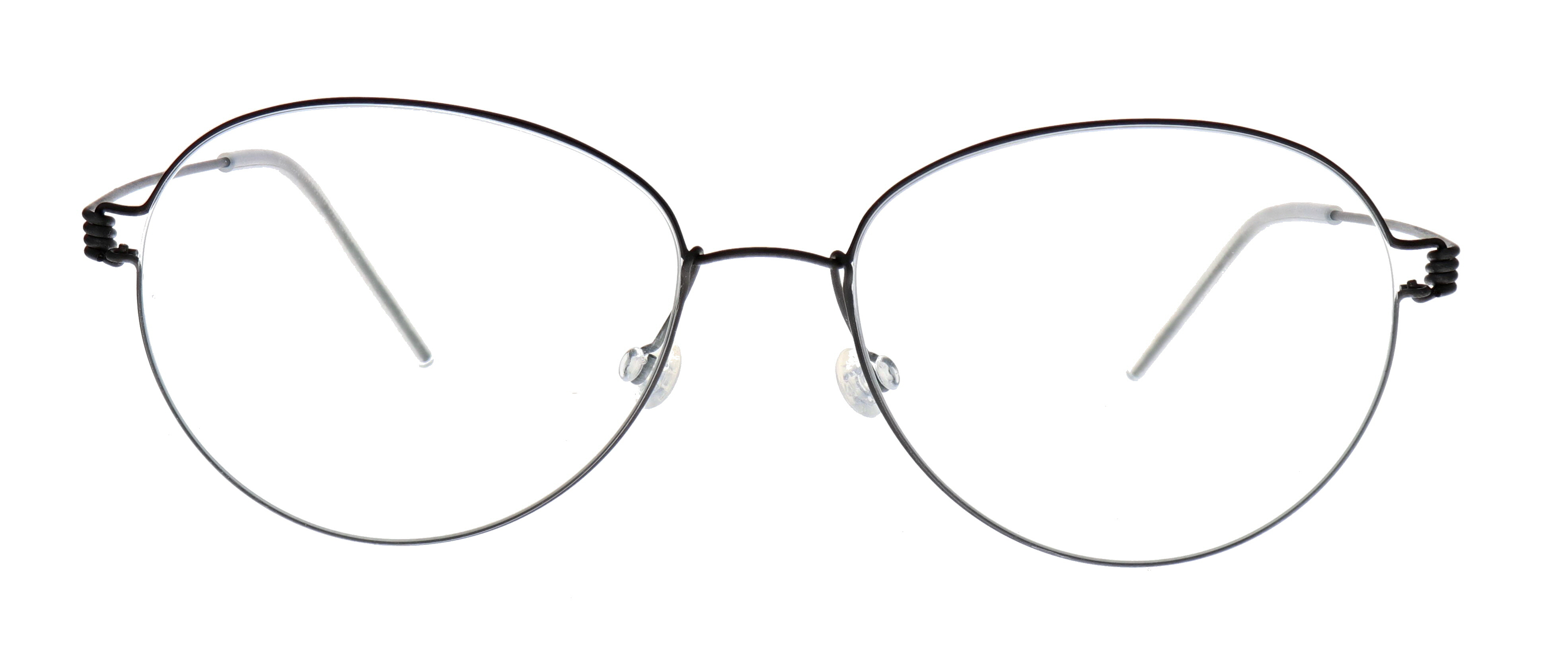 Lindberg Air Titanium Rim Sylvia