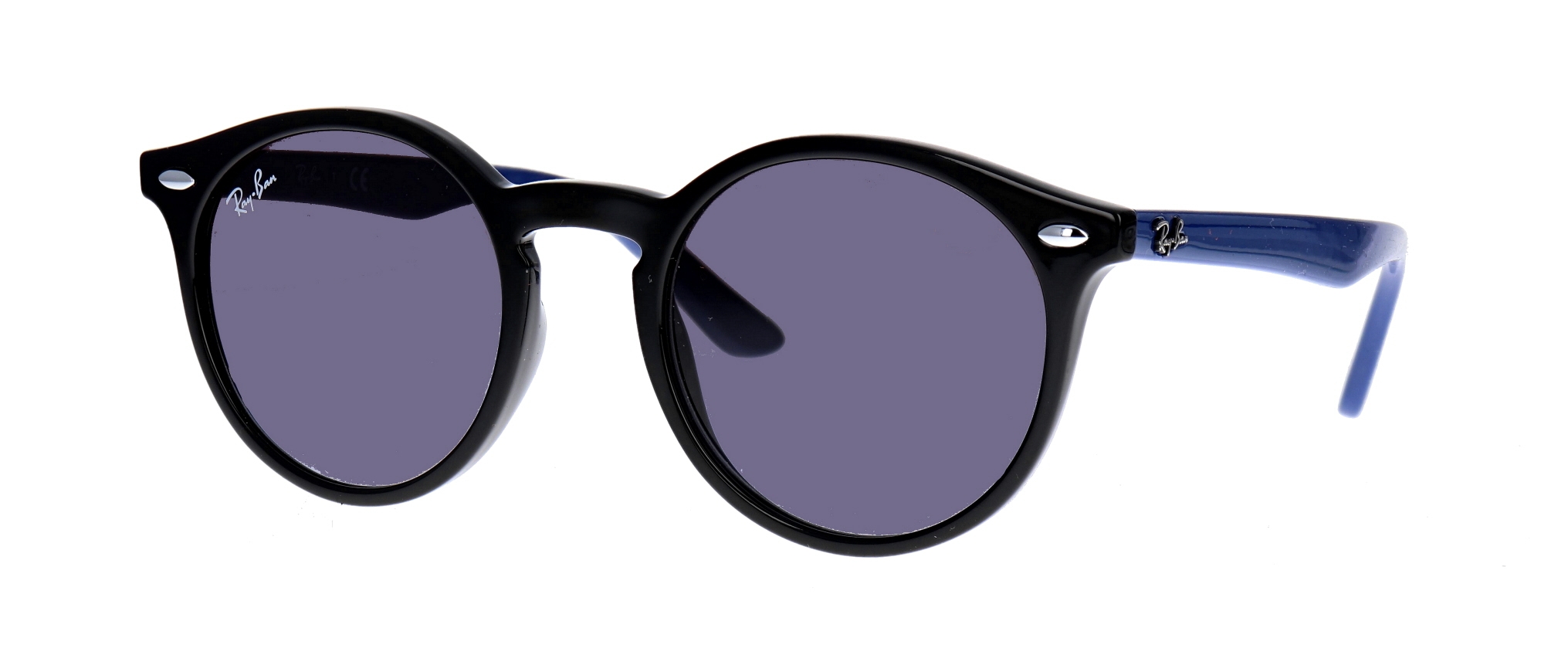 Ray Ban Junior RJ9064 