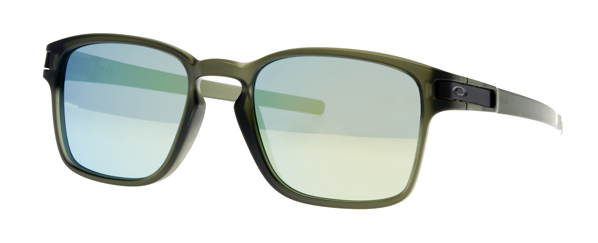 Oakley Latch Squared