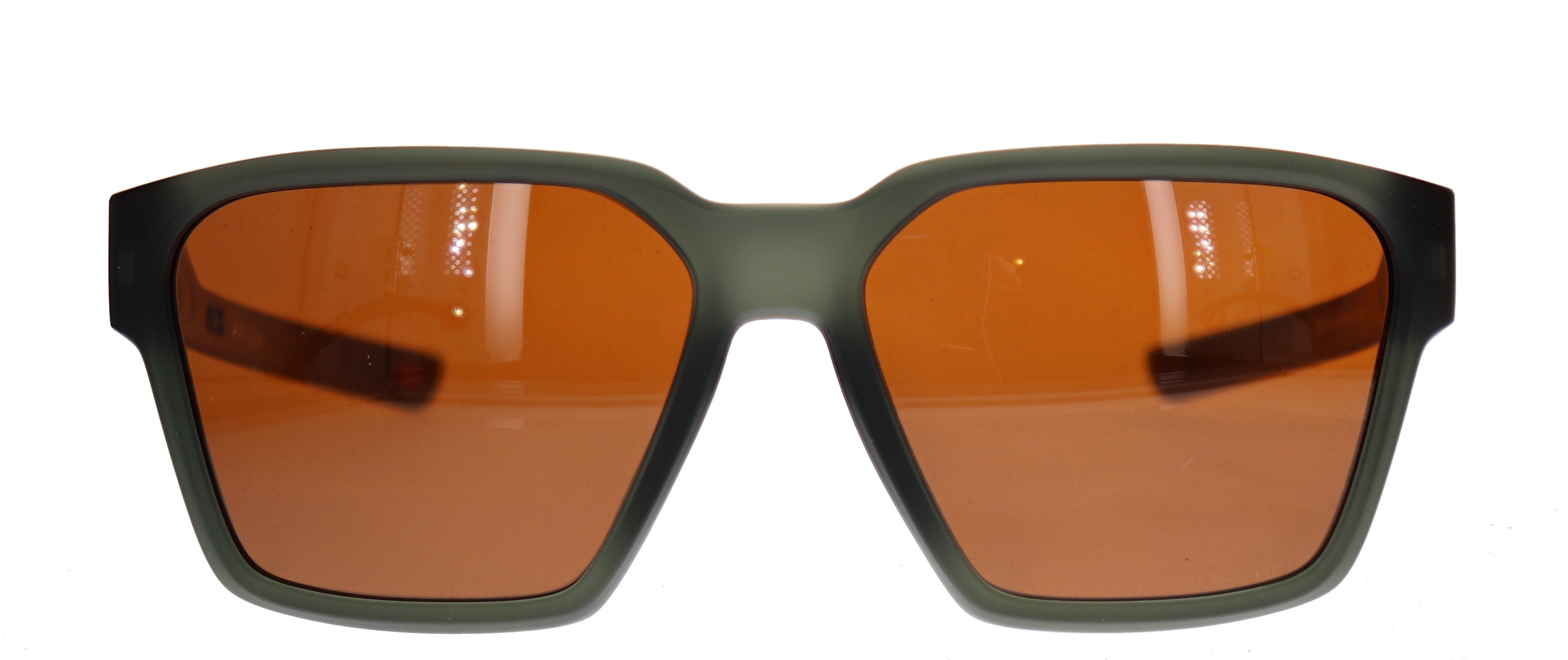 Oakley Brisa OO9497