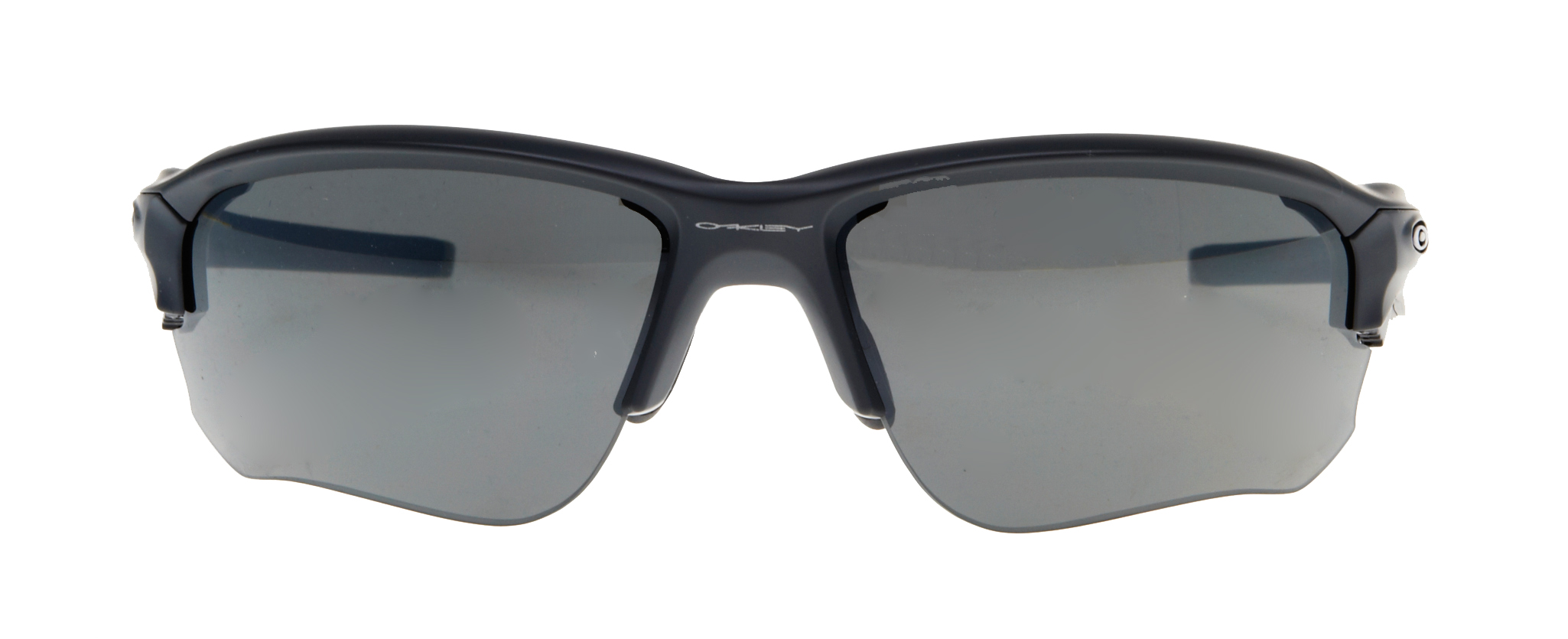 Oakley Flak Draft