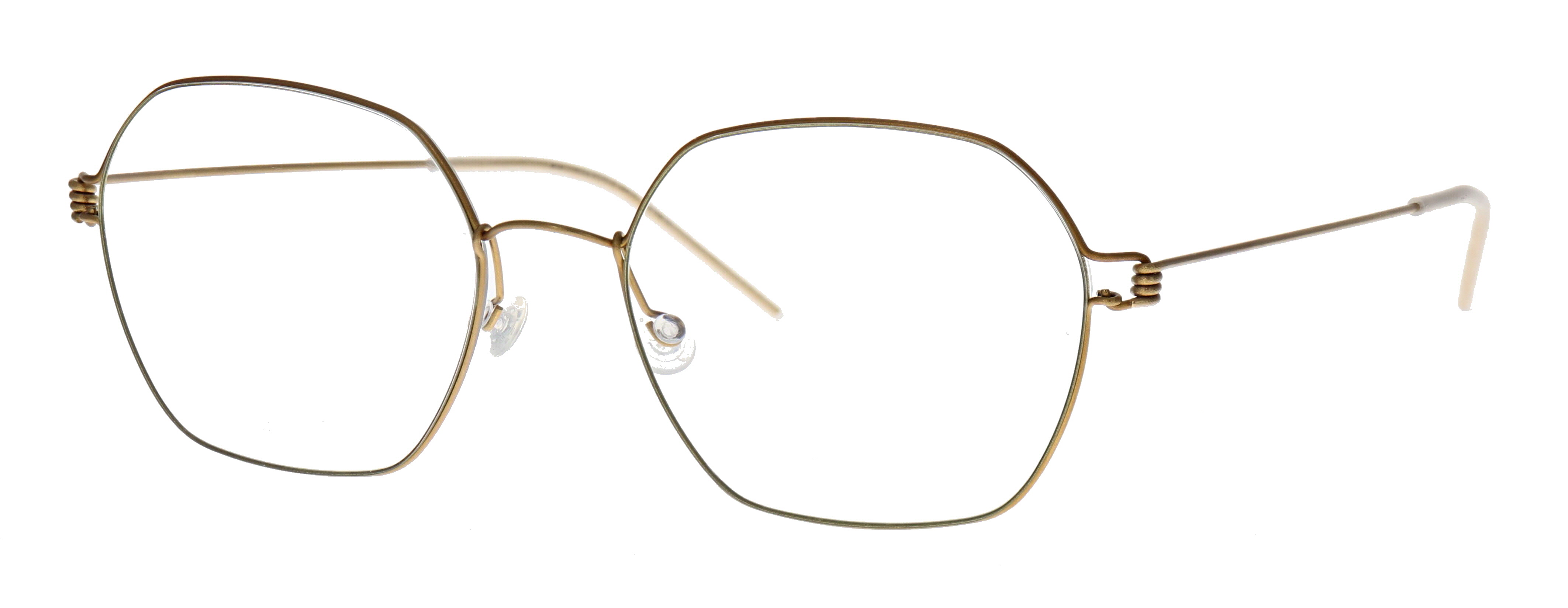 Lindberg Air Titanium Rim Richelle