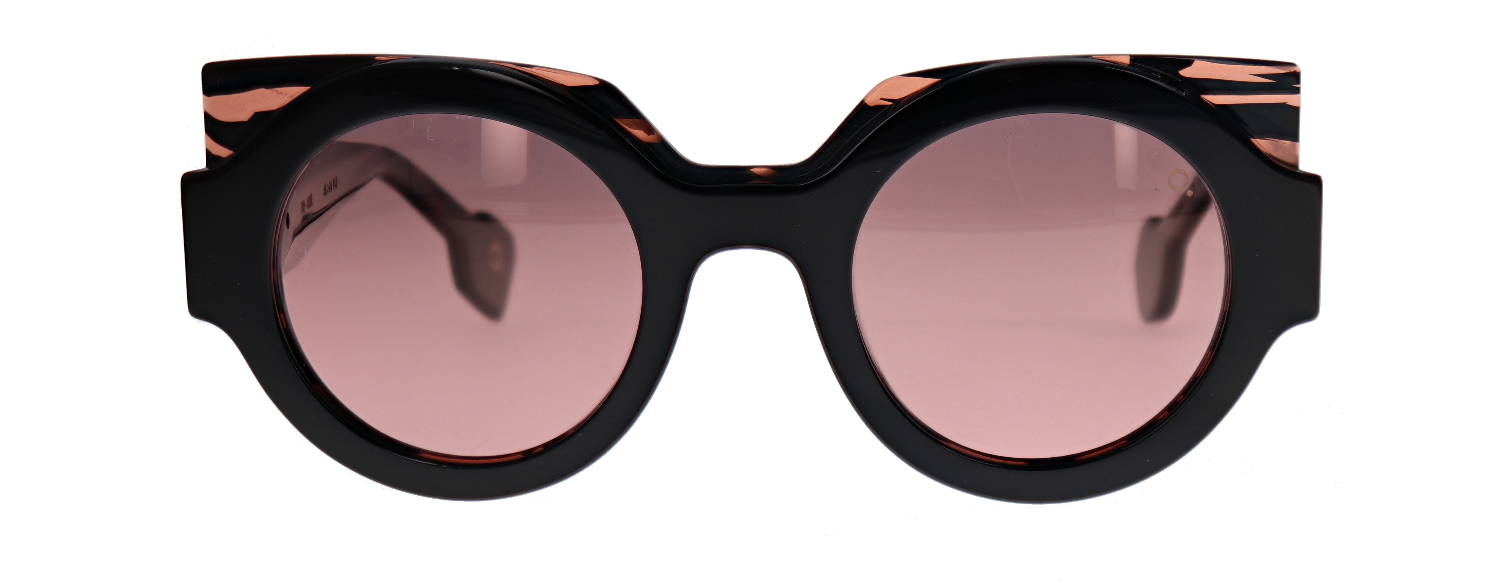 Etnia Barcelona izzy