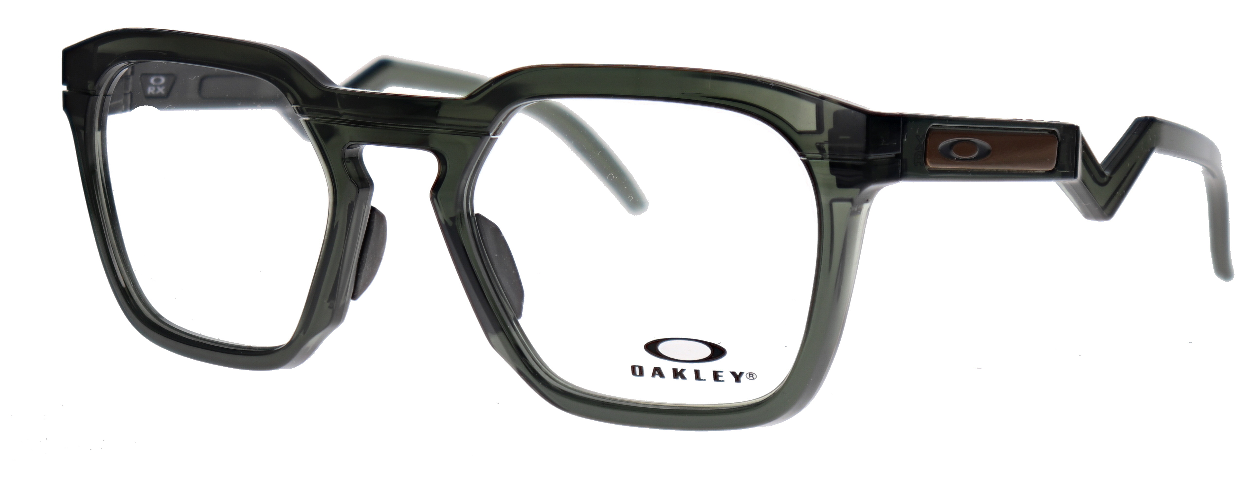 Oakley HSTN SQ